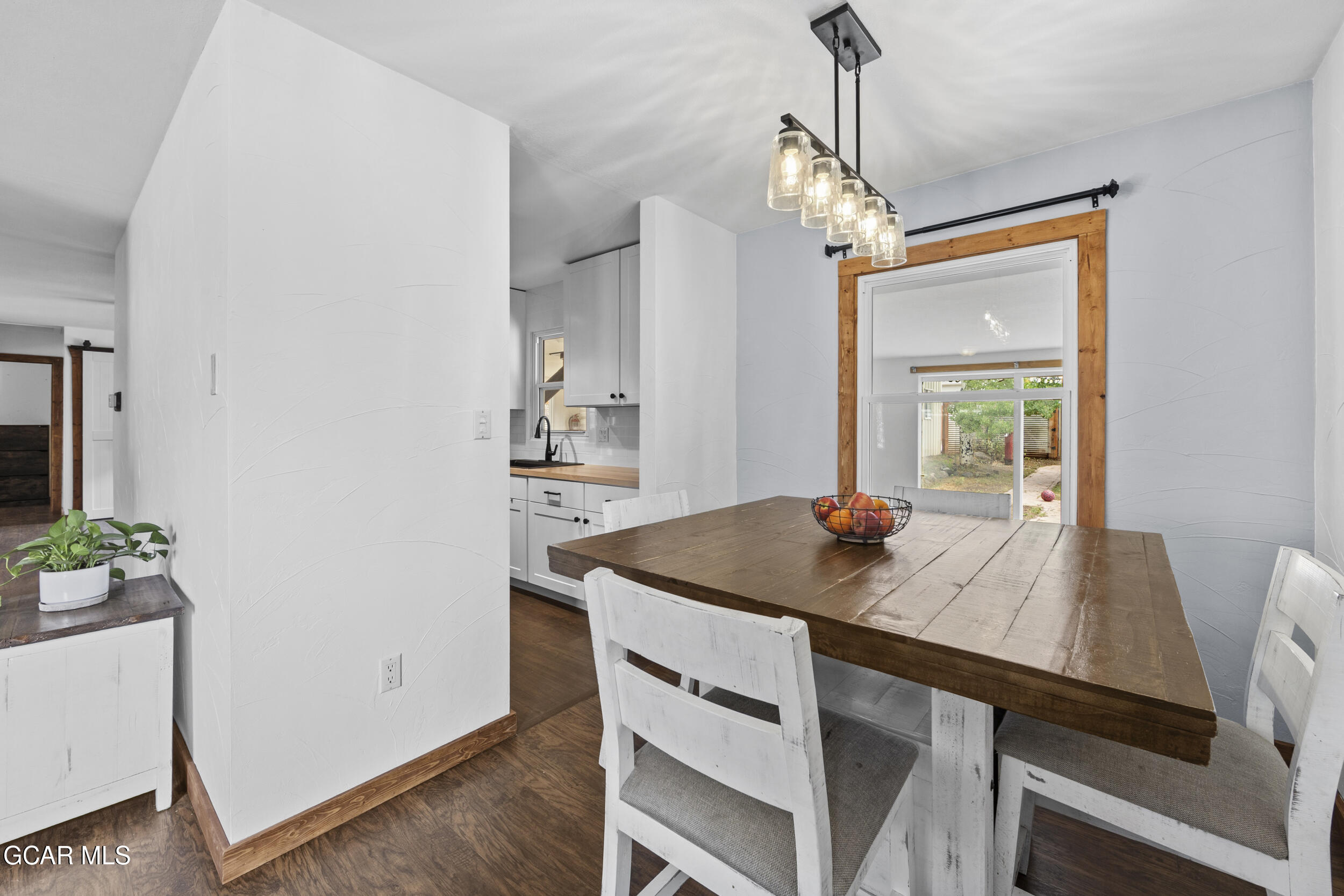 312 19th Street Kremmling CO 80459
