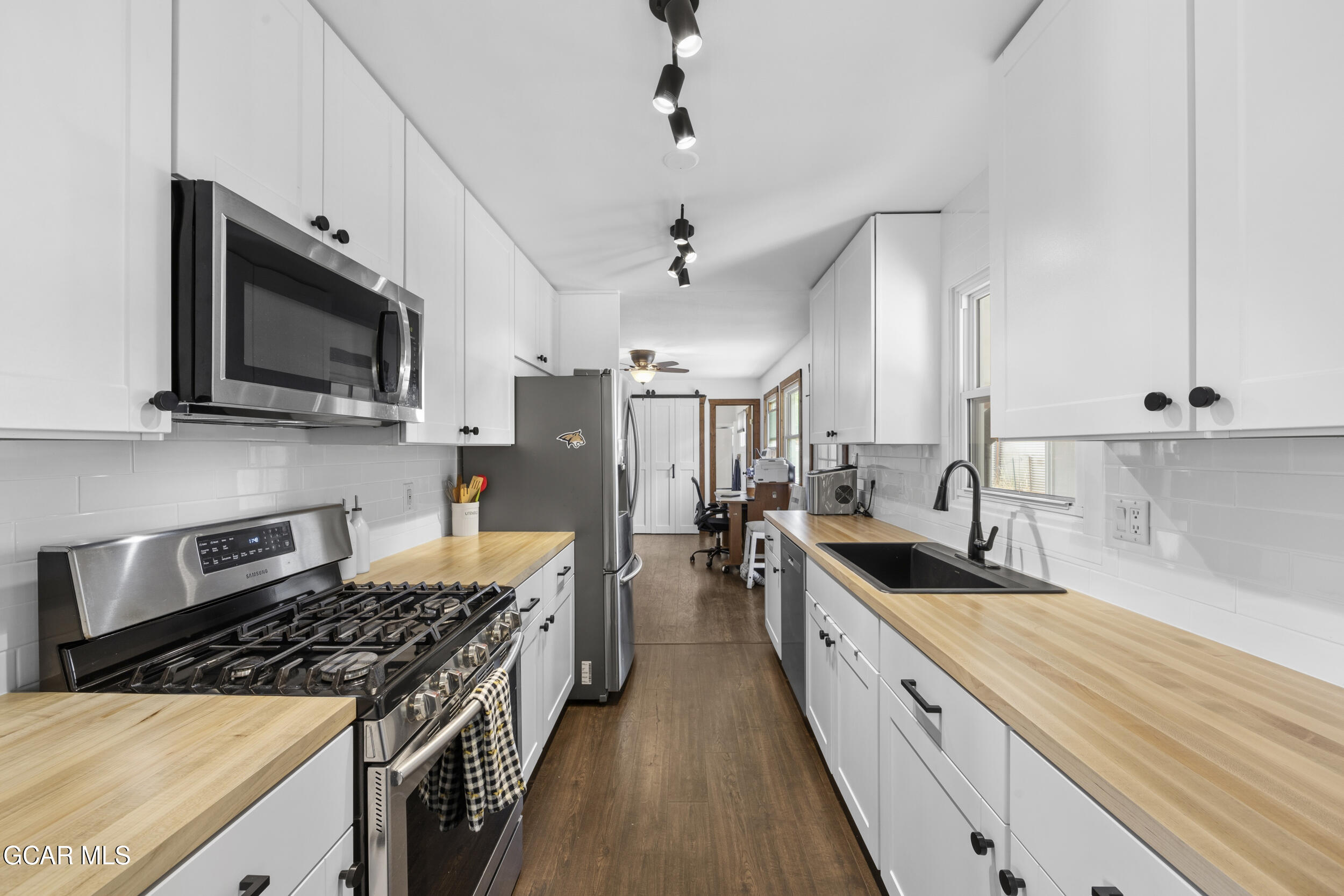 312 19th Street Kremmling CO 80459