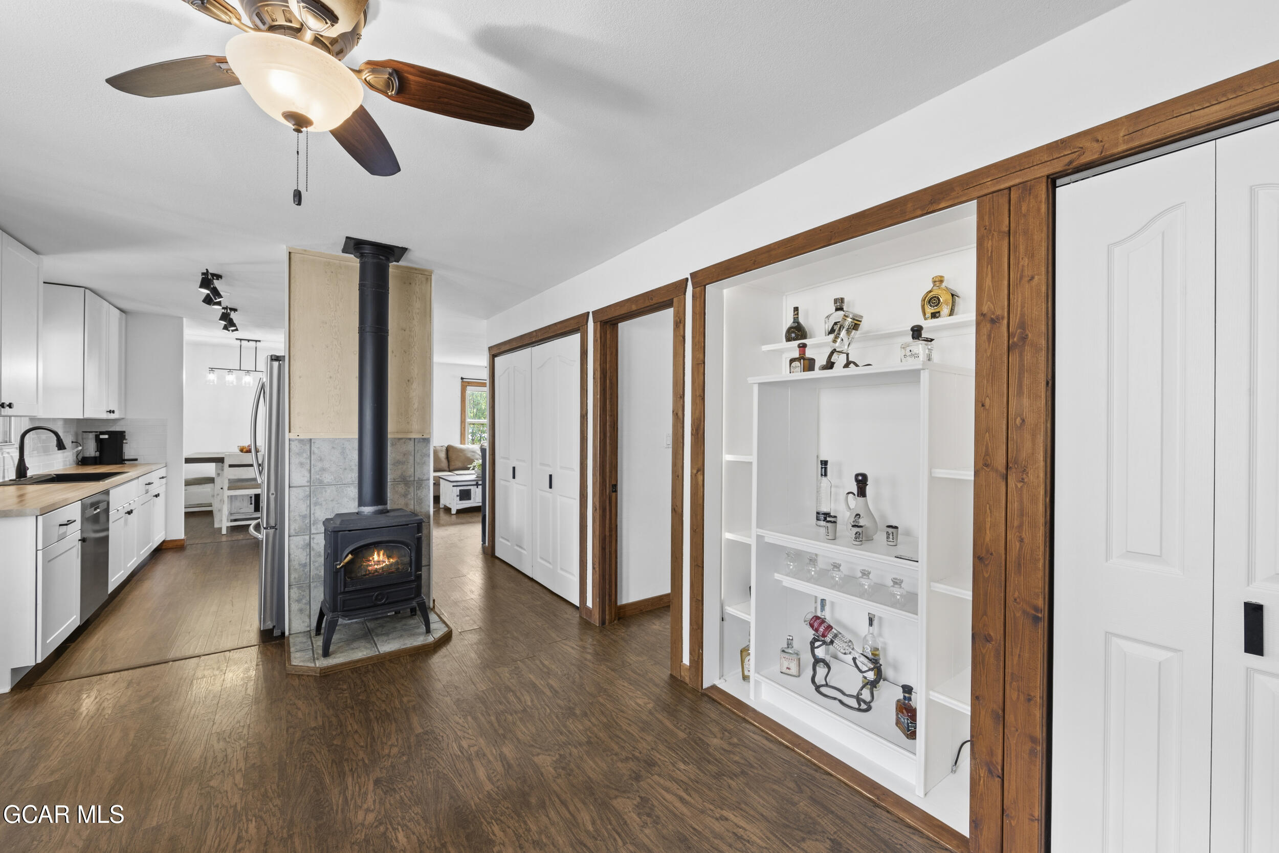 312 19th Street Kremmling CO 80459