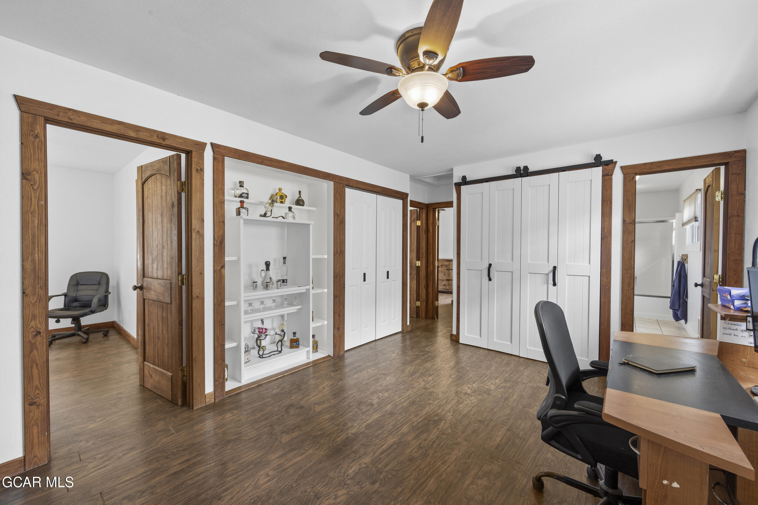 312 19th Street Kremmling CO 80459