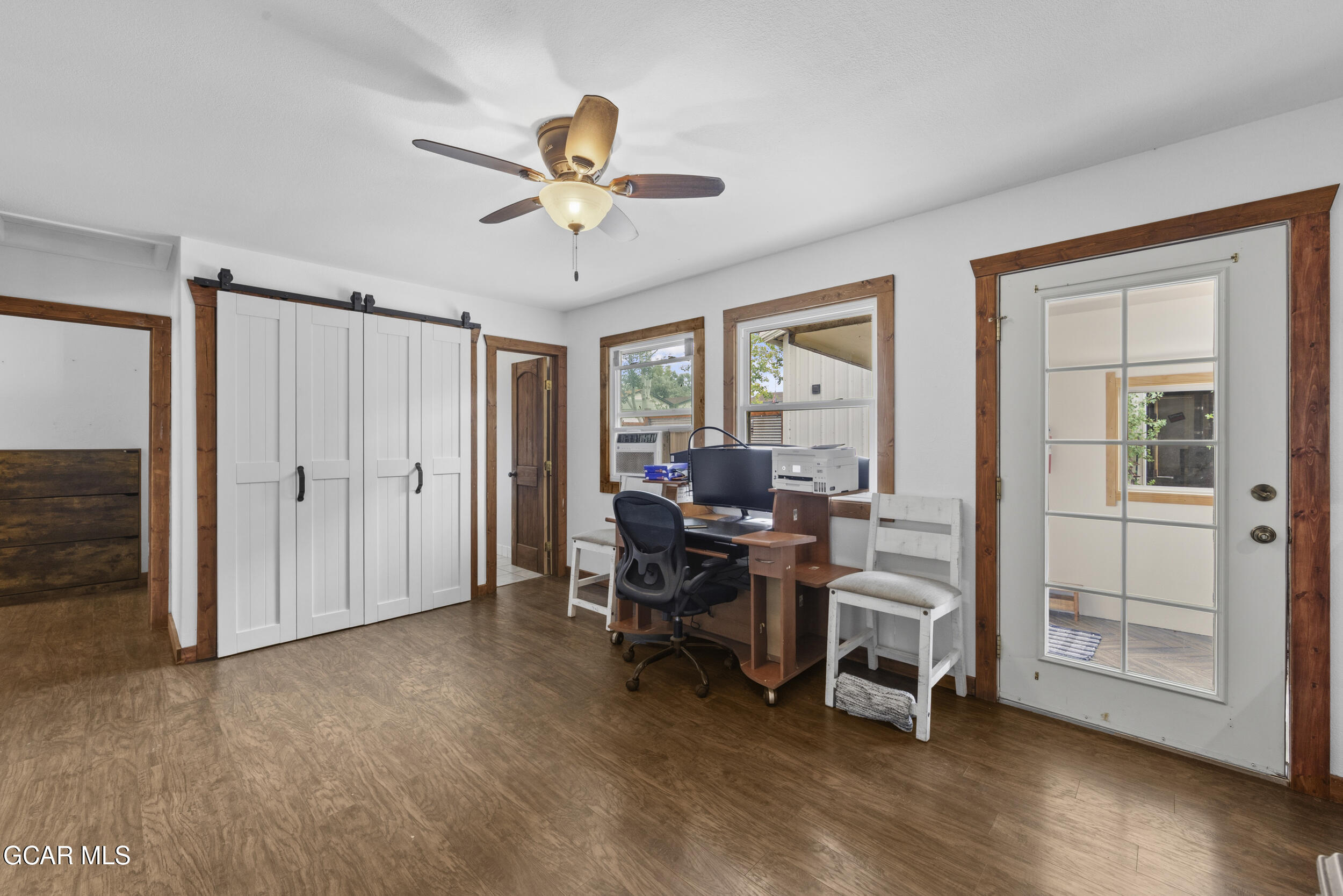 312 19th Street Kremmling CO 80459