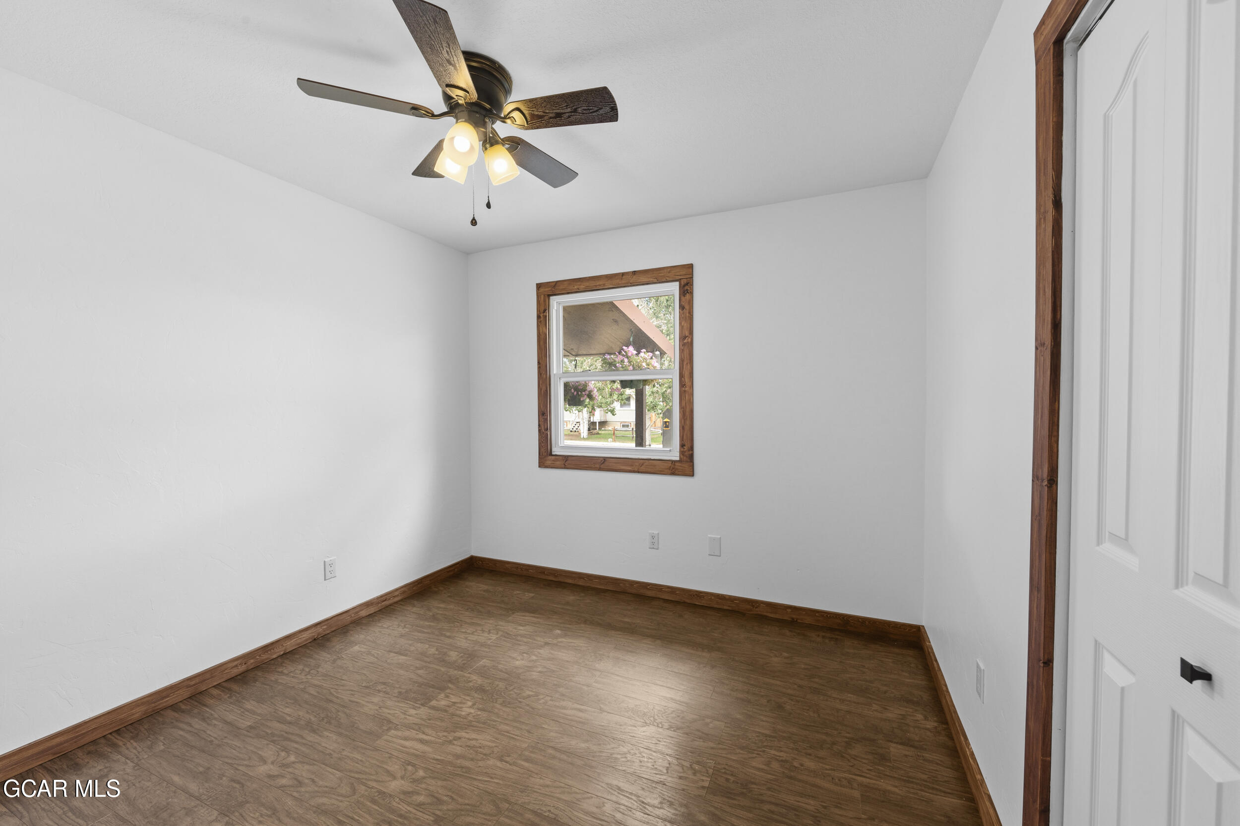 312 19th Street Kremmling CO 80459