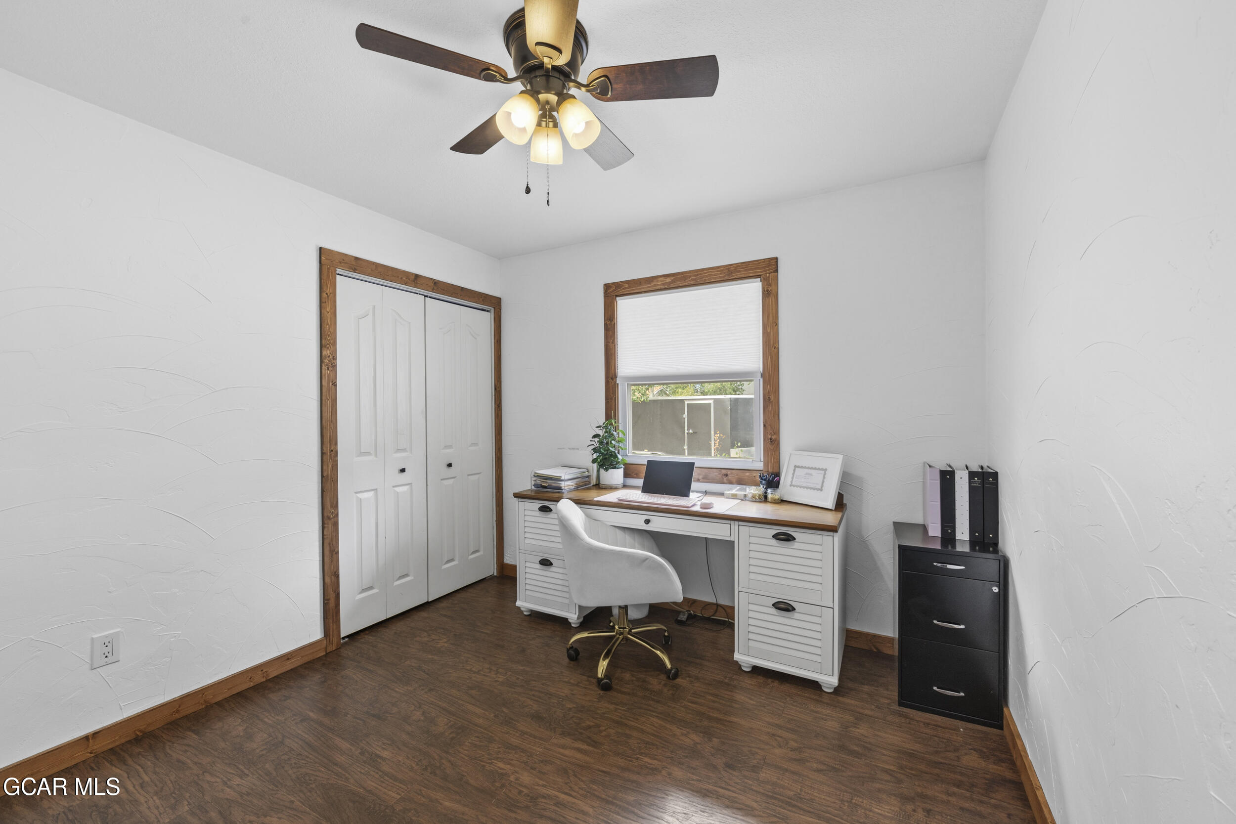312 19th Street Kremmling CO 80459