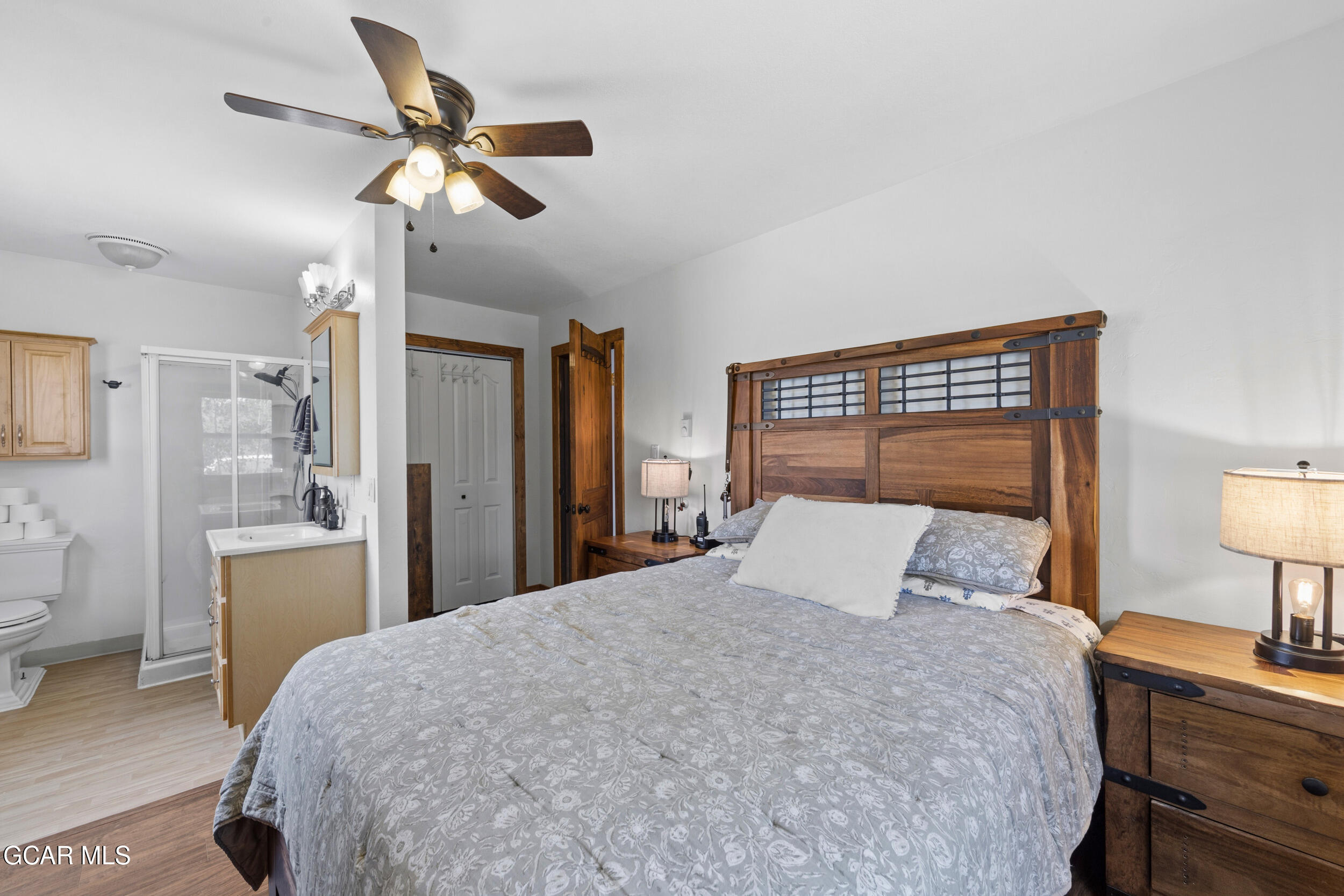312 19th Street Kremmling CO 80459