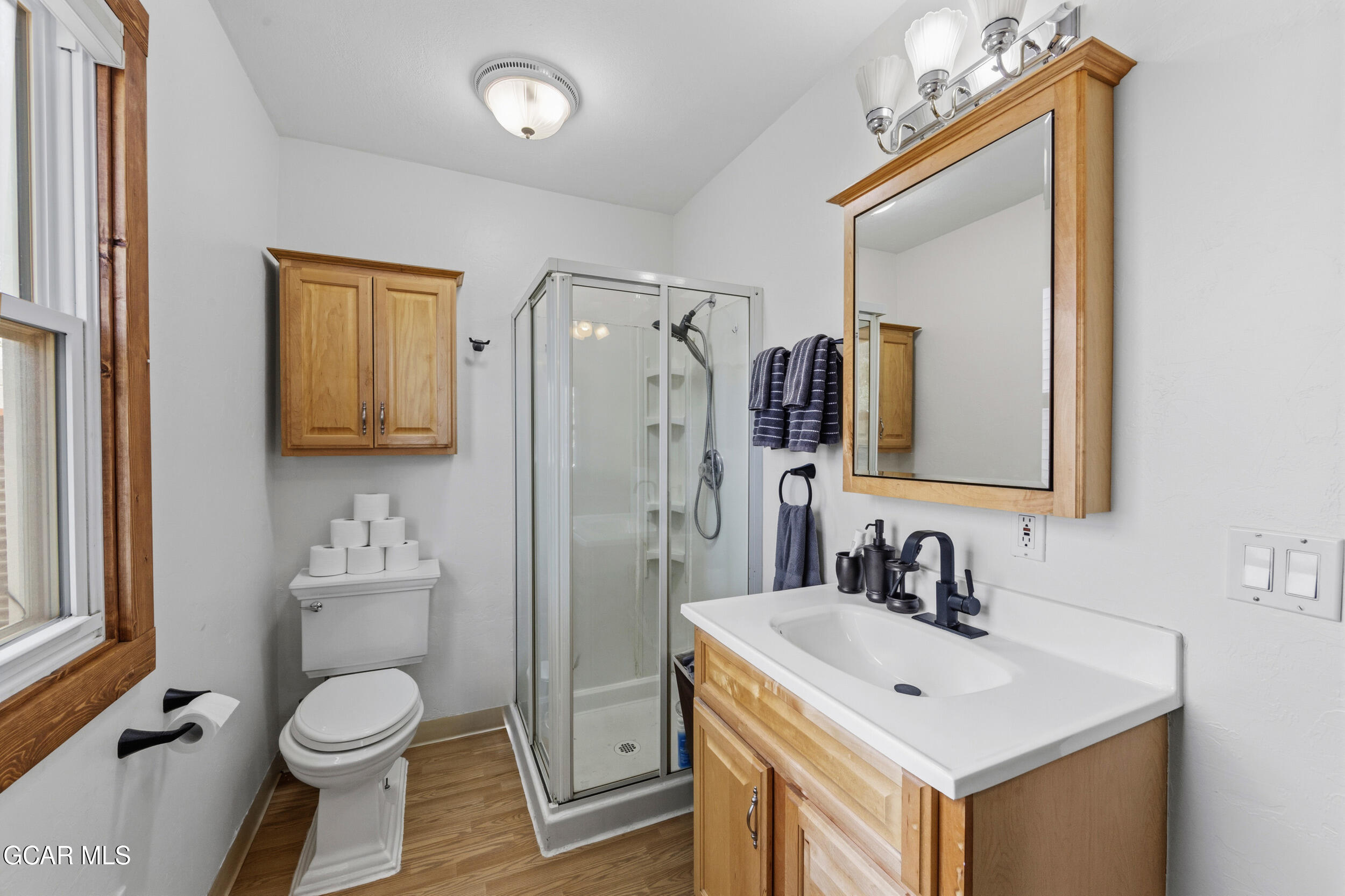 312 19th Street Kremmling CO 80459