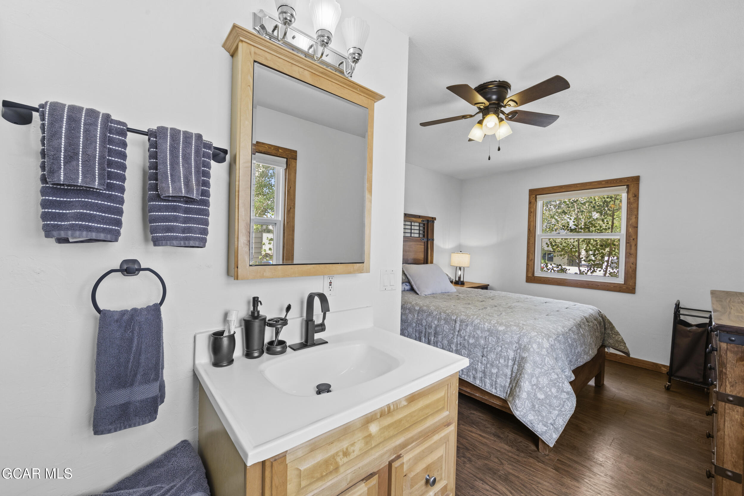 312 19th Street Kremmling CO 80459