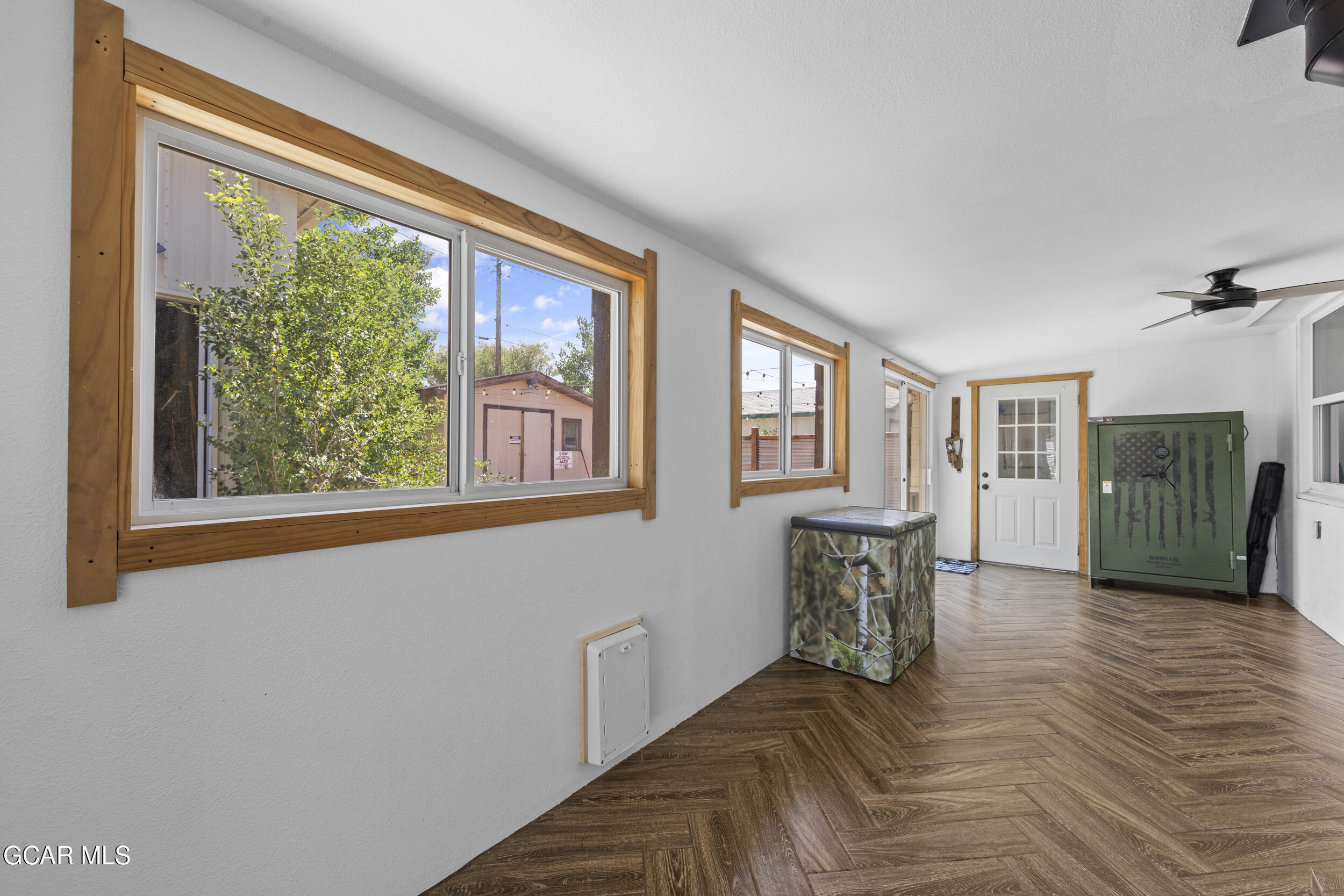 312 19th Street Kremmling CO 80459