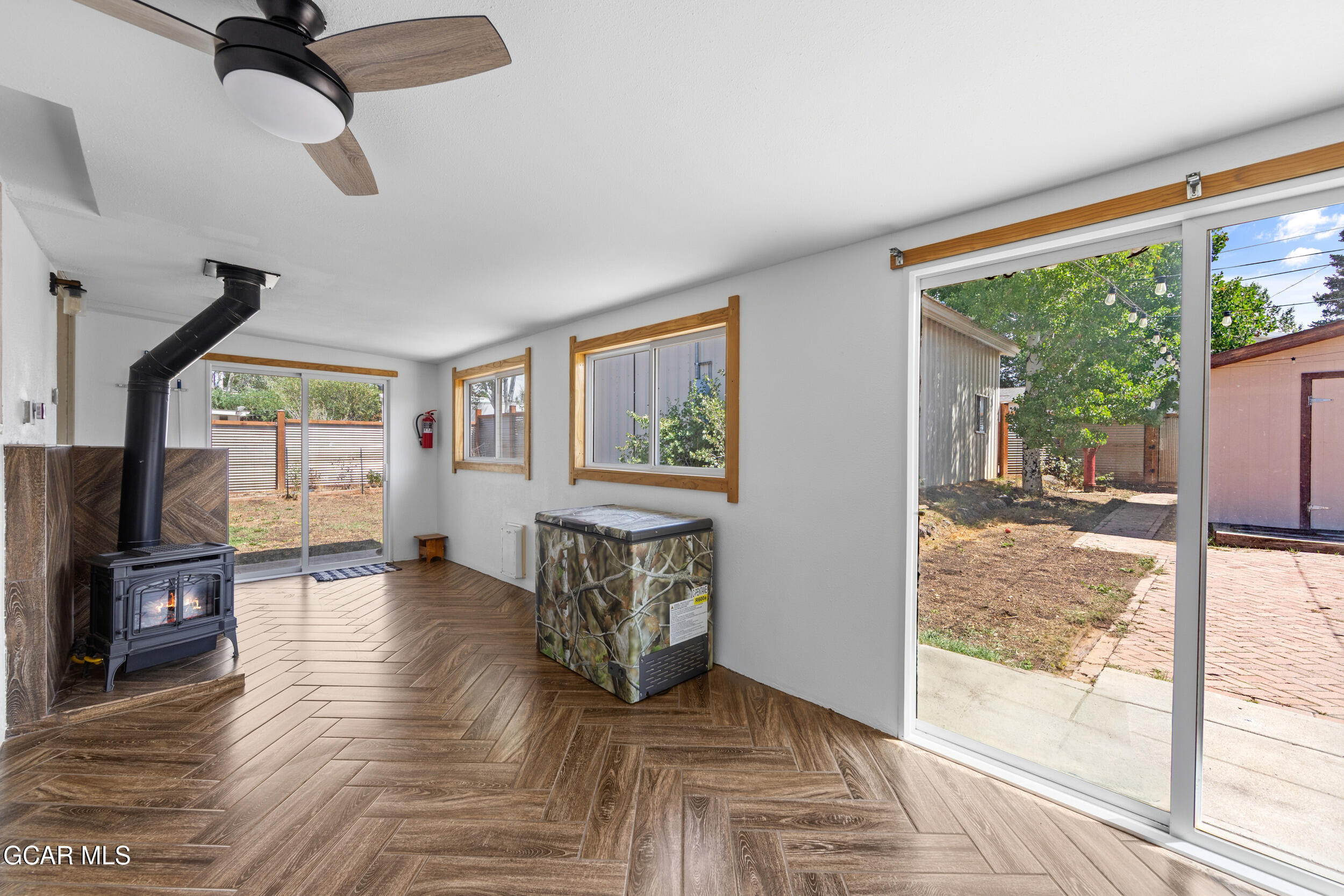 312 19th Street Kremmling CO 80459
