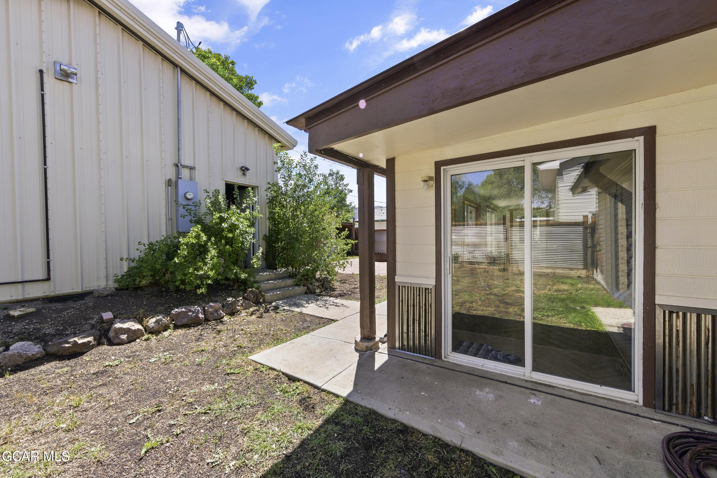 312 19th Street Kremmling CO 80459