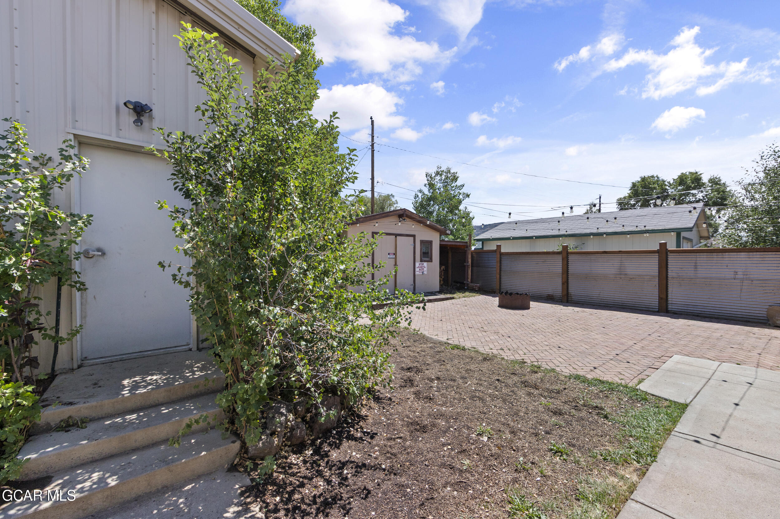 312 19th Street Kremmling CO 80459