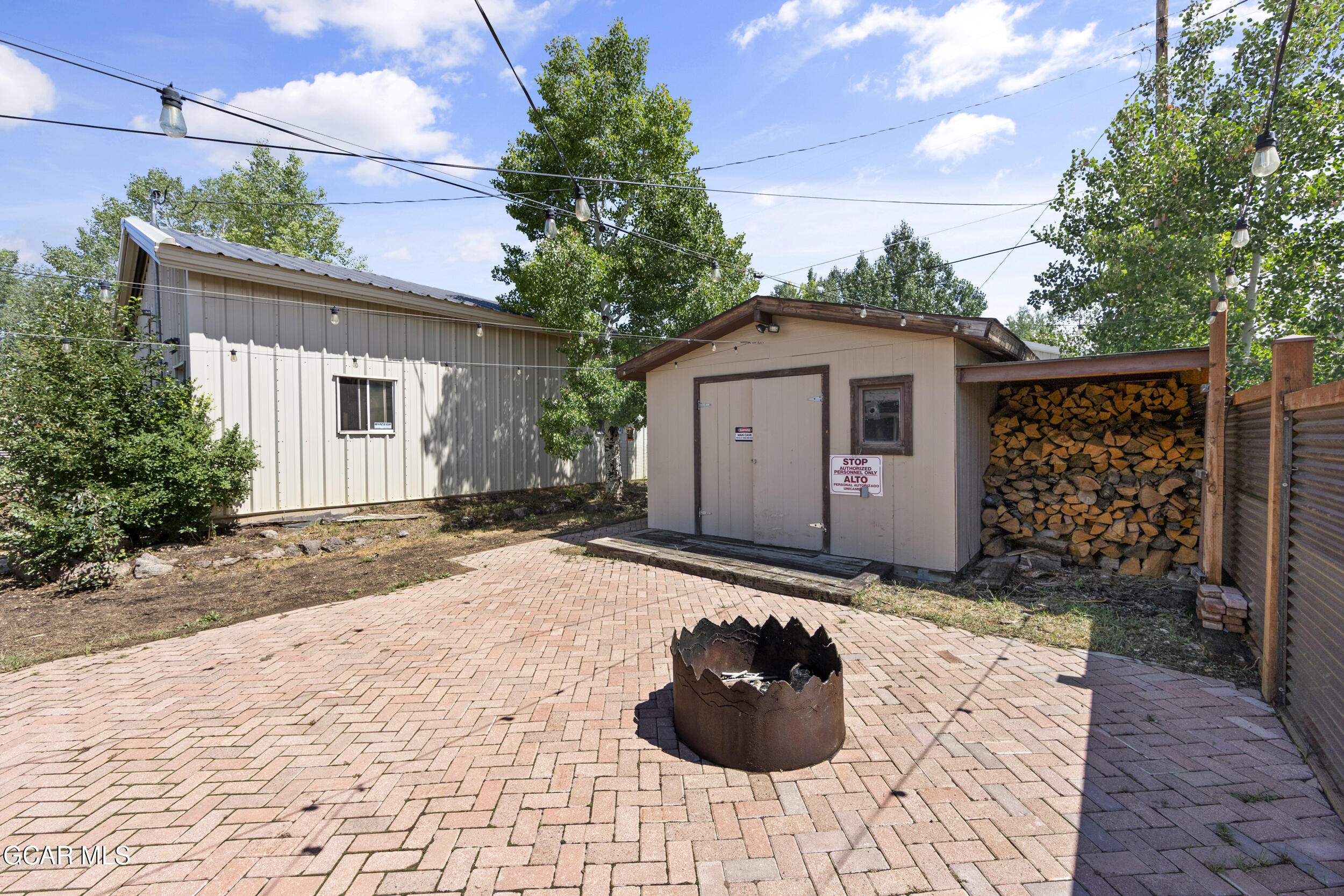 312 19th Street Kremmling CO 80459