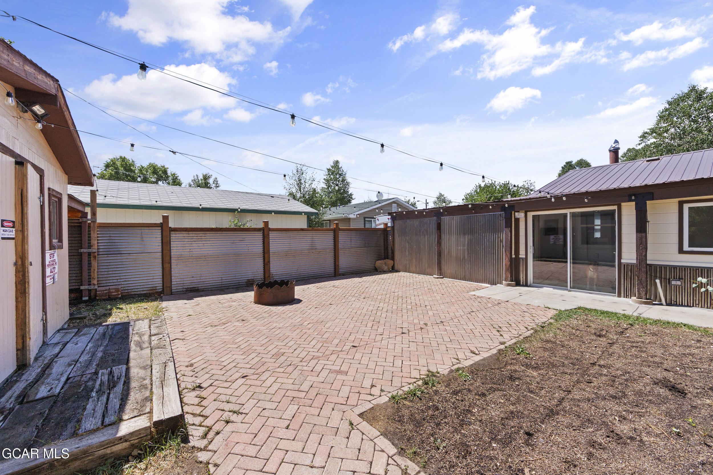 312 19th Street Kremmling CO 80459