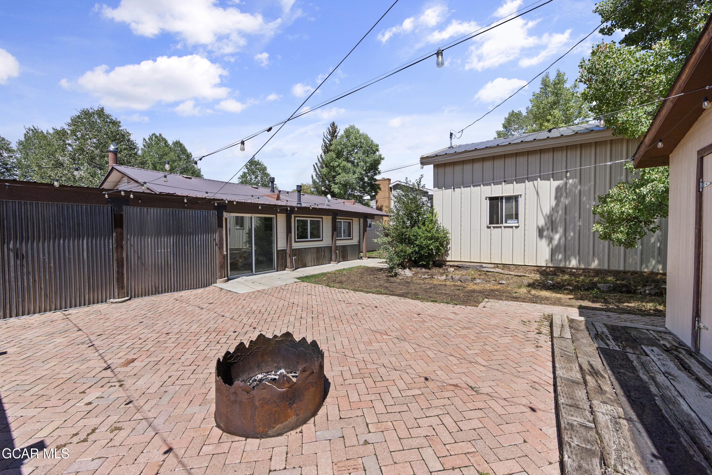 312 19th Street Kremmling CO 80459