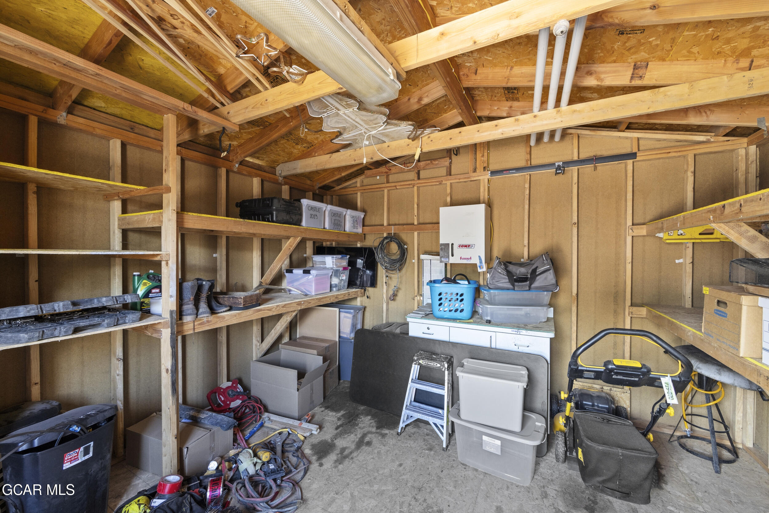 312 19th Street Kremmling CO 80459