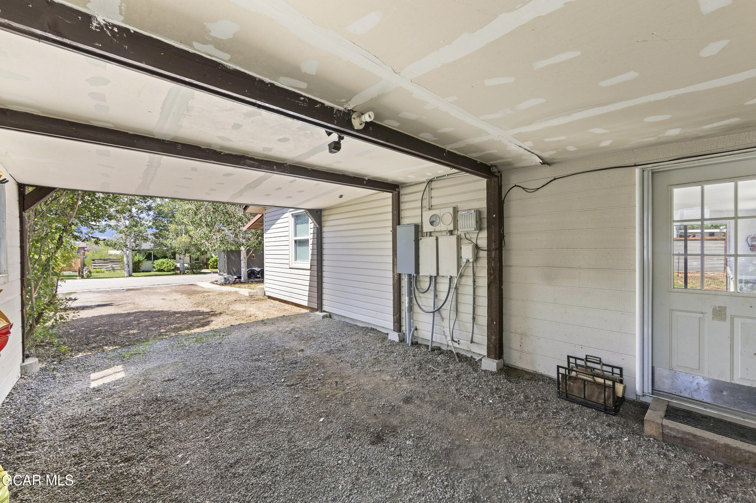 312 19th Street Kremmling CO 80459
