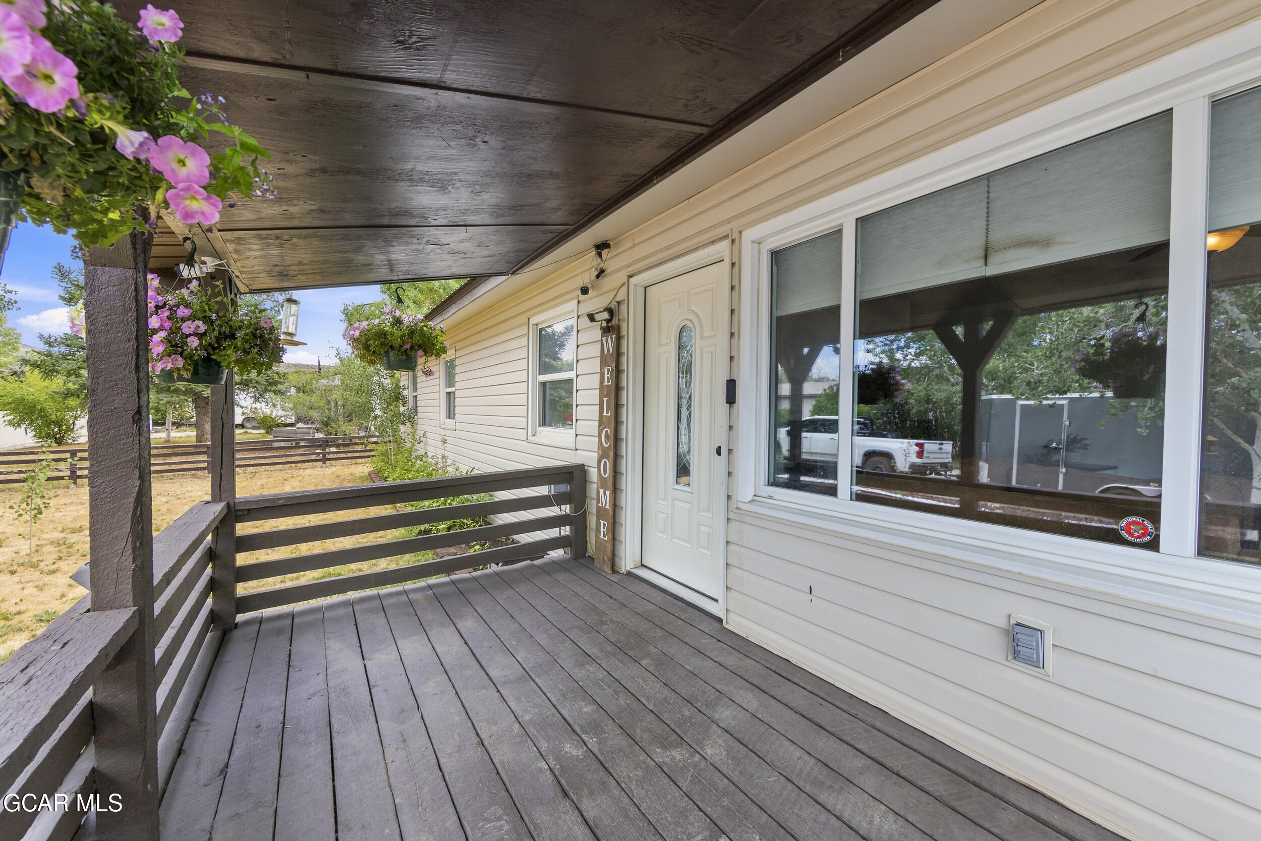 312 19th Street Kremmling CO 80459