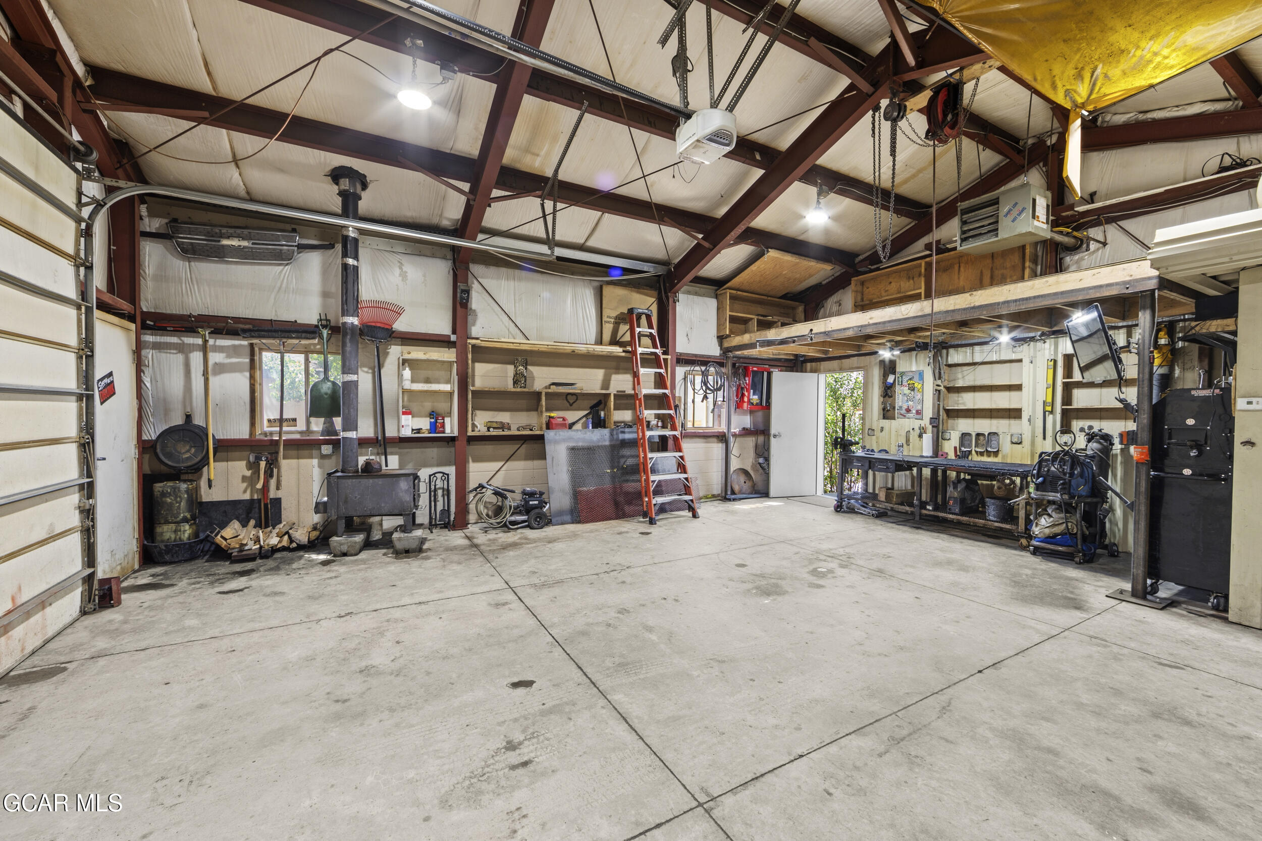 312 19th Street Kremmling CO 80459