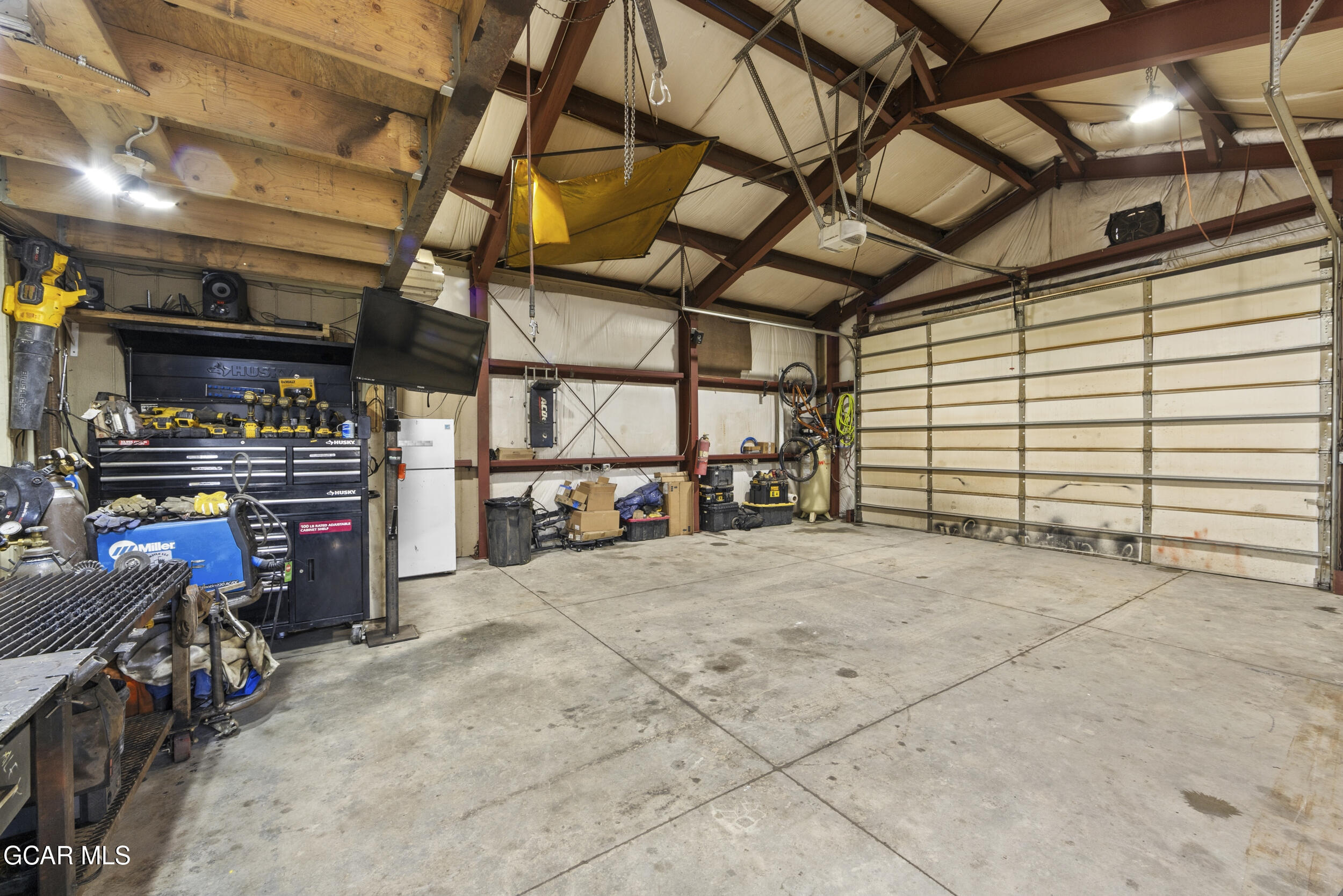 312 19th Street Kremmling CO 80459