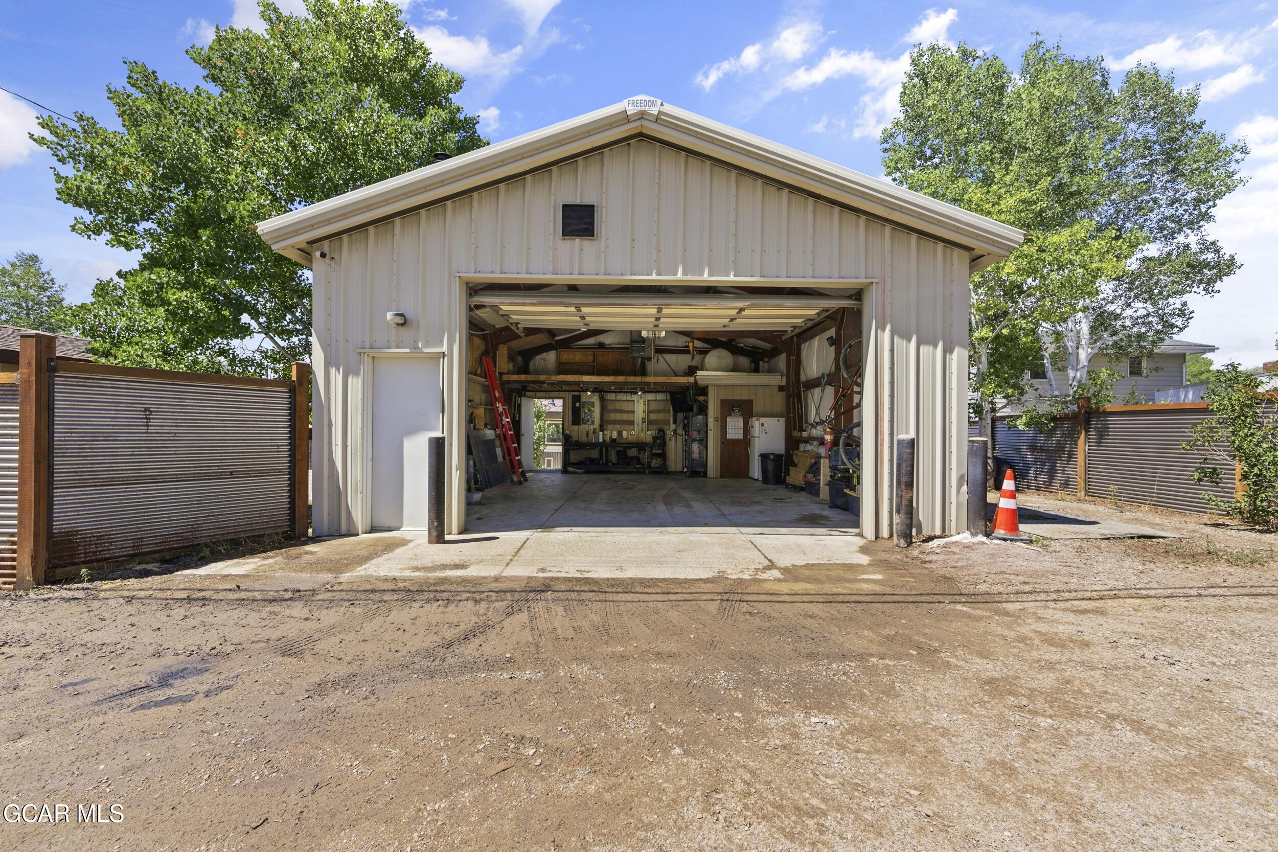 312 19th Street Kremmling CO 80459
