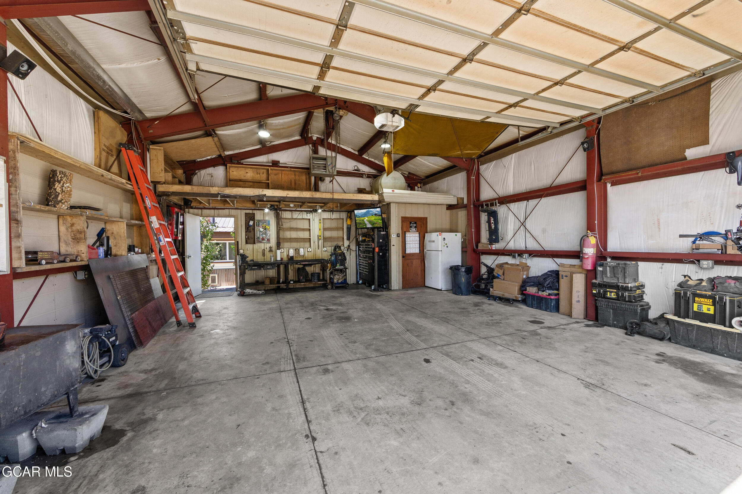 312 19th Street Kremmling CO 80459