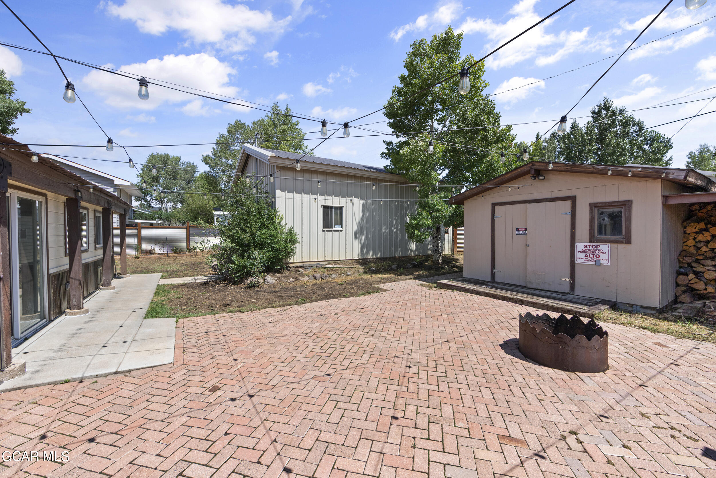 312 19th Street Kremmling CO 80459