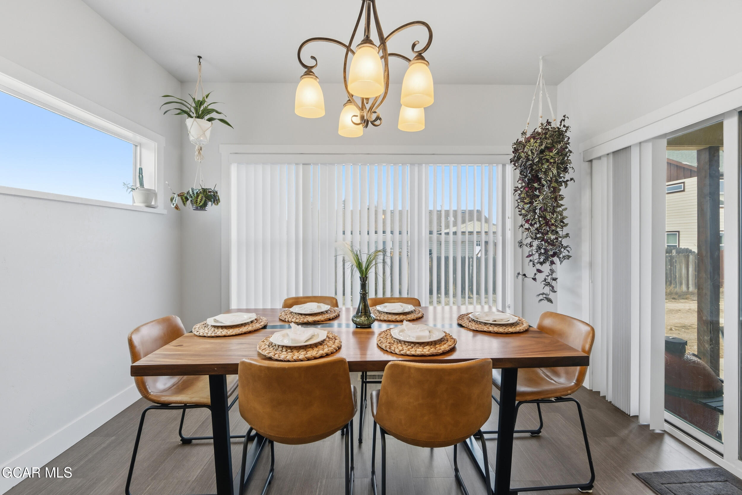 508 North 10th Street Kremmling CO 80459