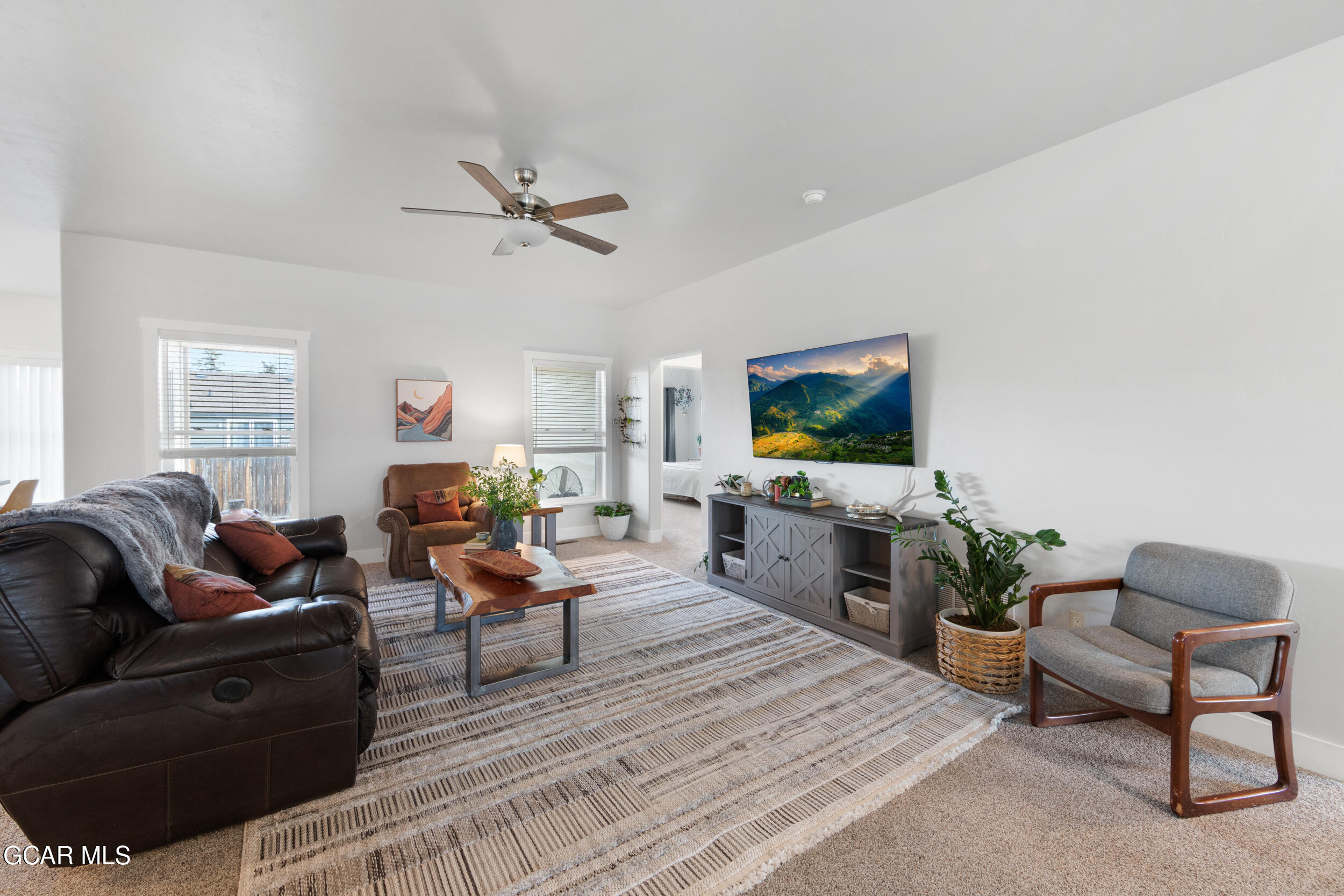 508 North 10th Street Kremmling CO 80459