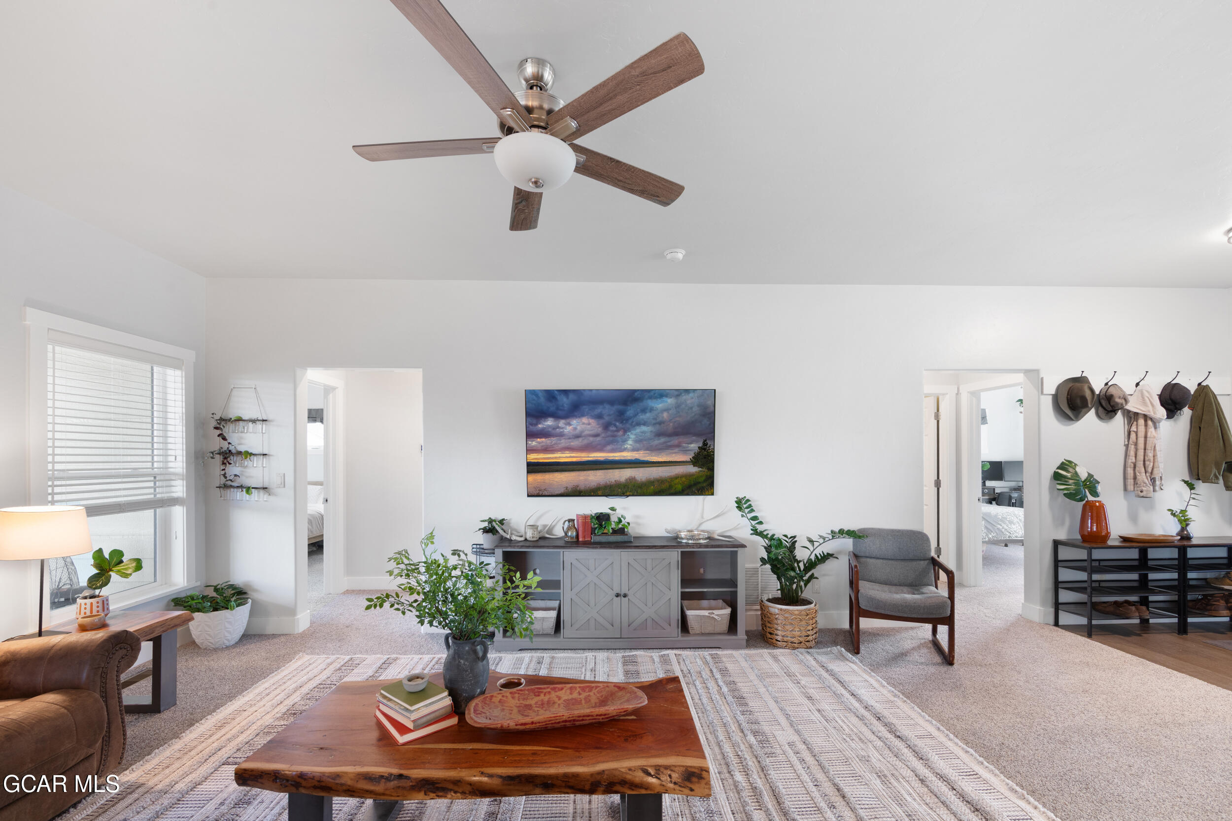 508 North 10th Street Kremmling CO 80459