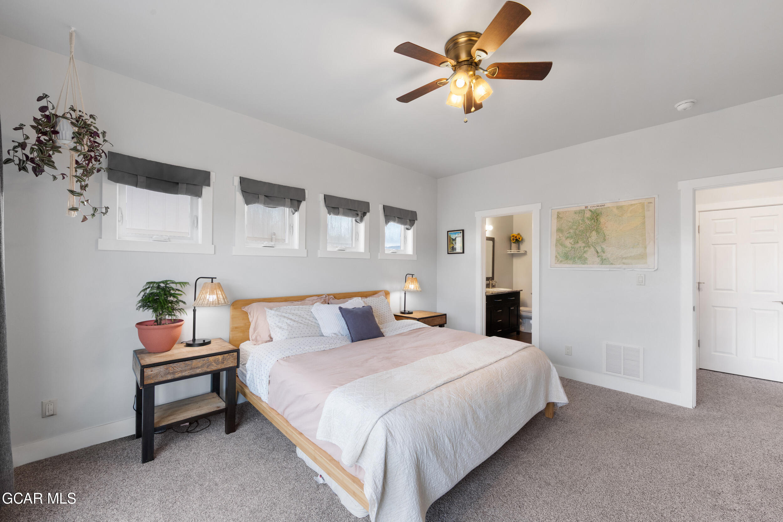 508 North 10th Street Kremmling CO 80459