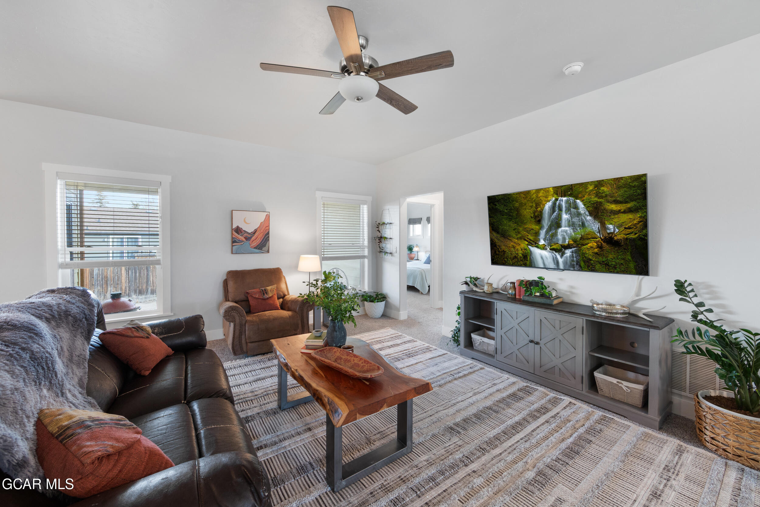 508 North 10th Street Kremmling CO 80459