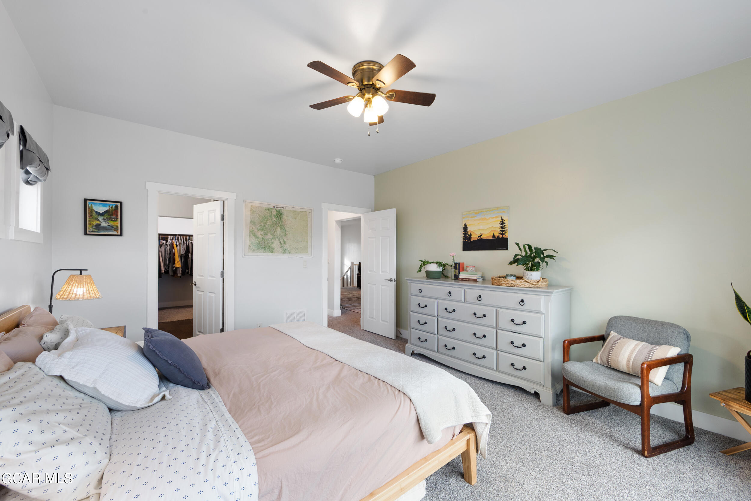 508 North 10th Street Kremmling CO 80459