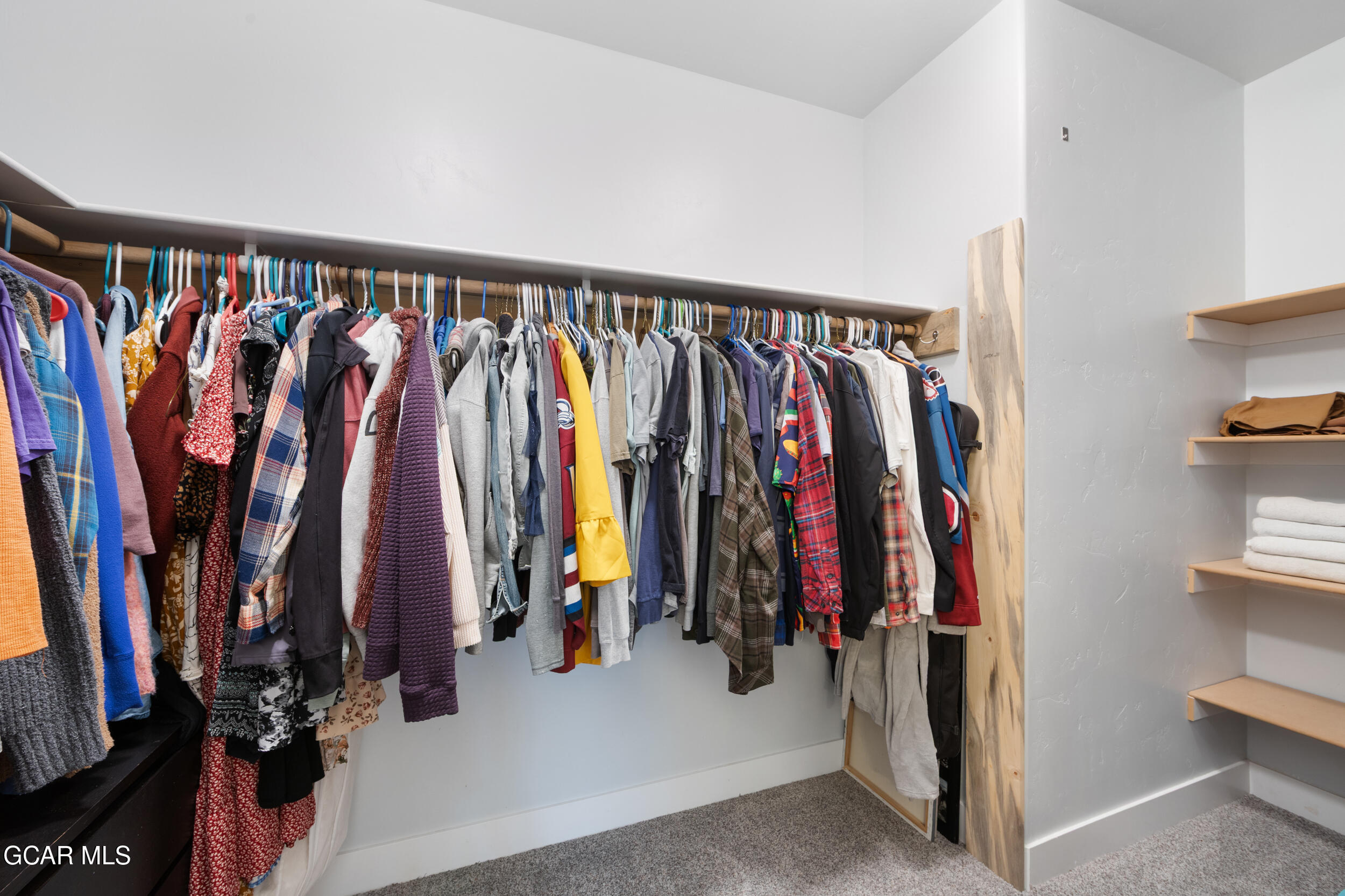 508 North 10th Street Kremmling CO 80459