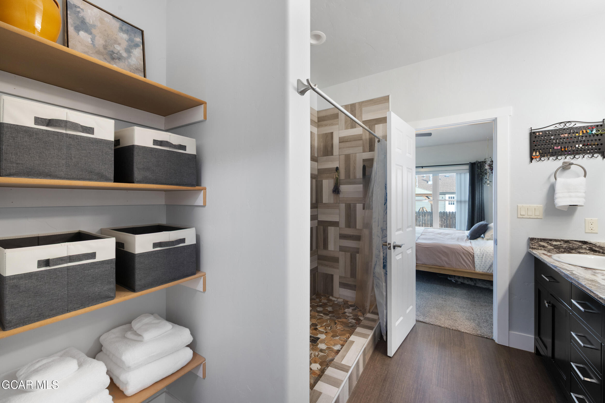 508 North 10th Street Kremmling CO 80459