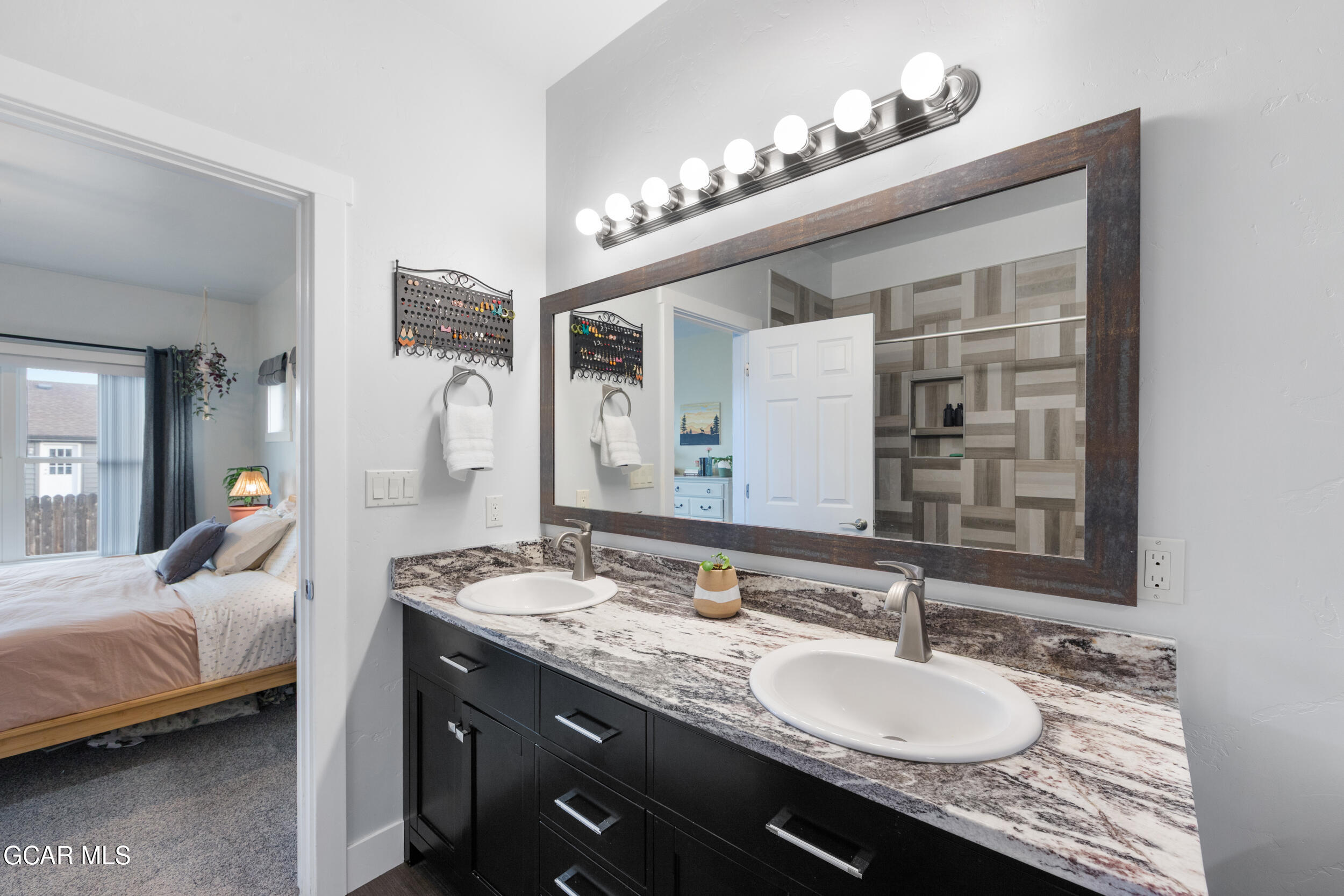 508 North 10th Street Kremmling CO 80459