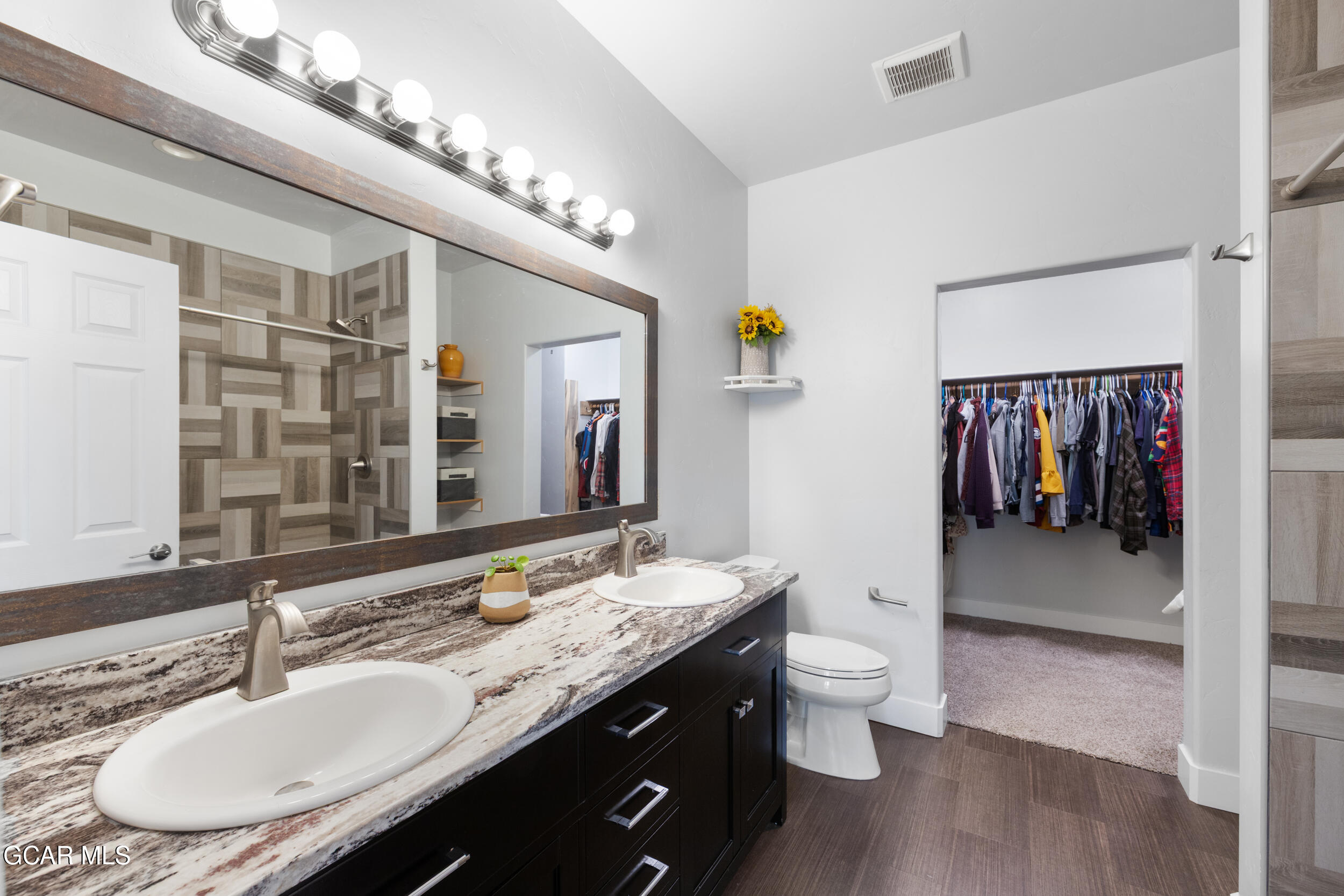 508 North 10th Street Kremmling CO 80459