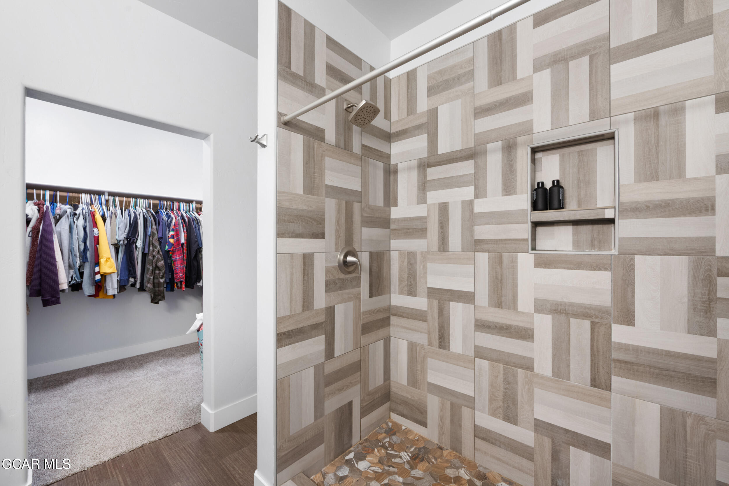 508 North 10th Street Kremmling CO 80459