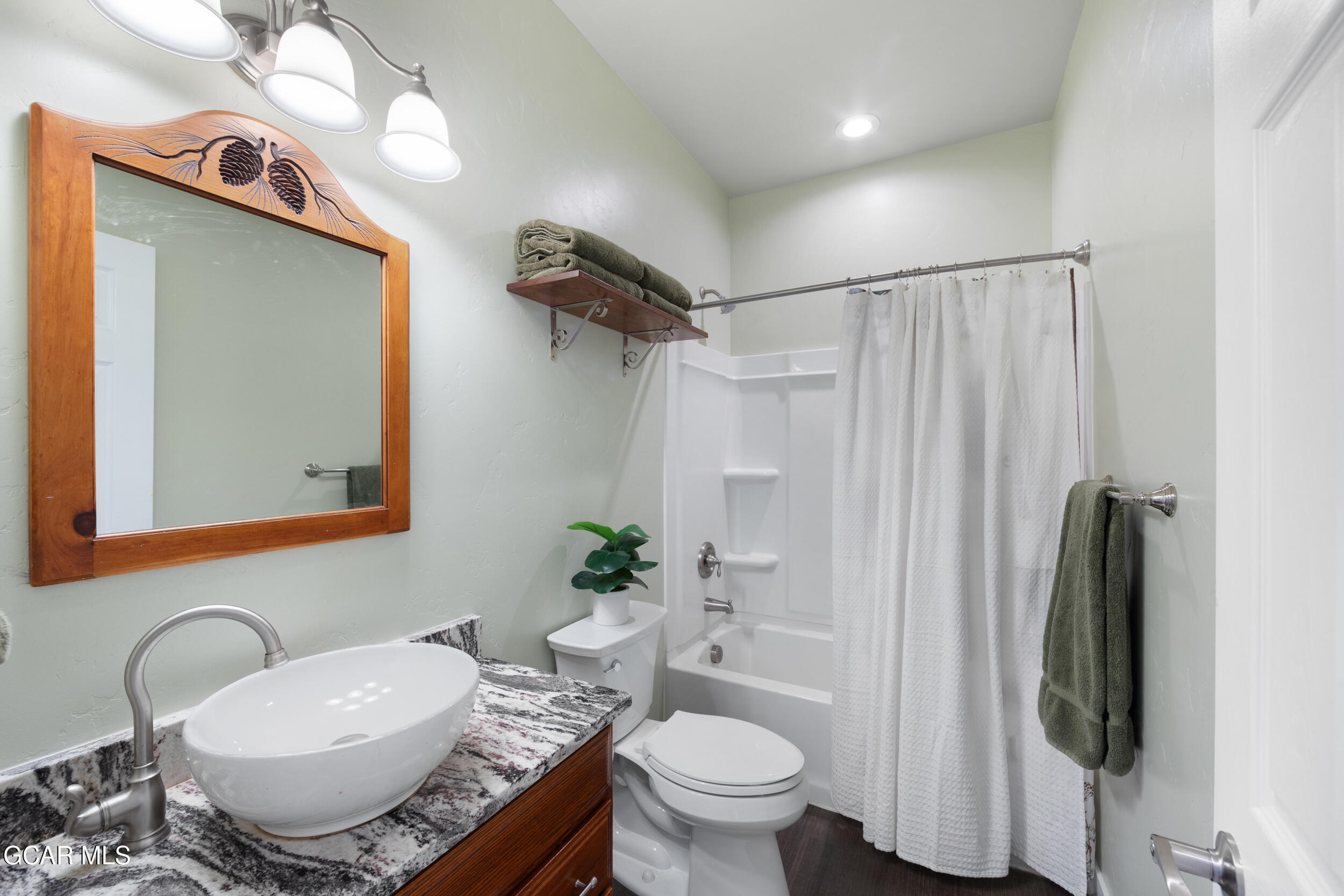 508 North 10th Street Kremmling CO 80459