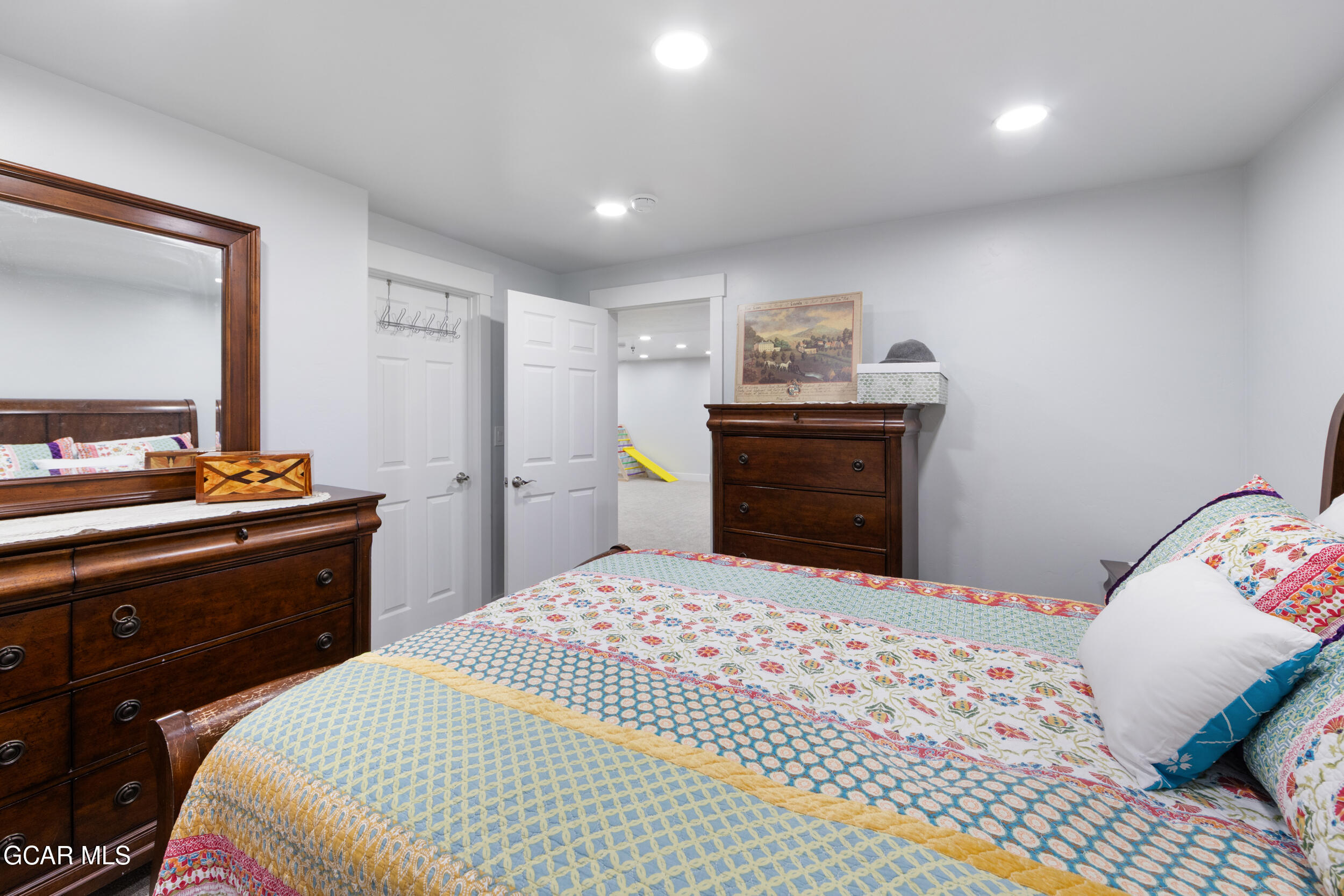 508 North 10th Street Kremmling CO 80459