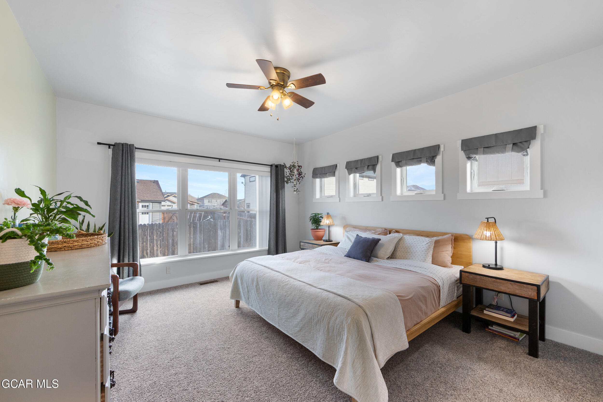 508 North 10th Street Kremmling CO 80459