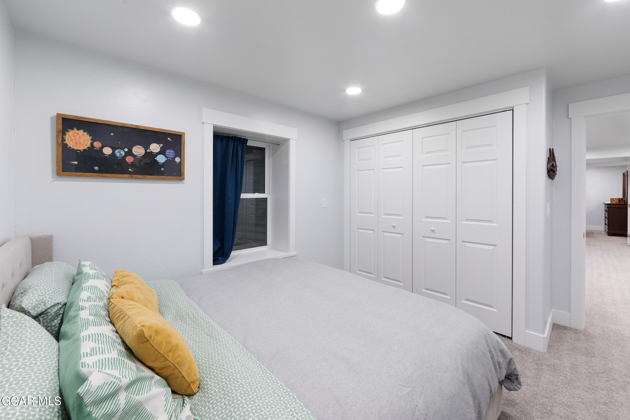 508 North 10th Street Kremmling CO 80459