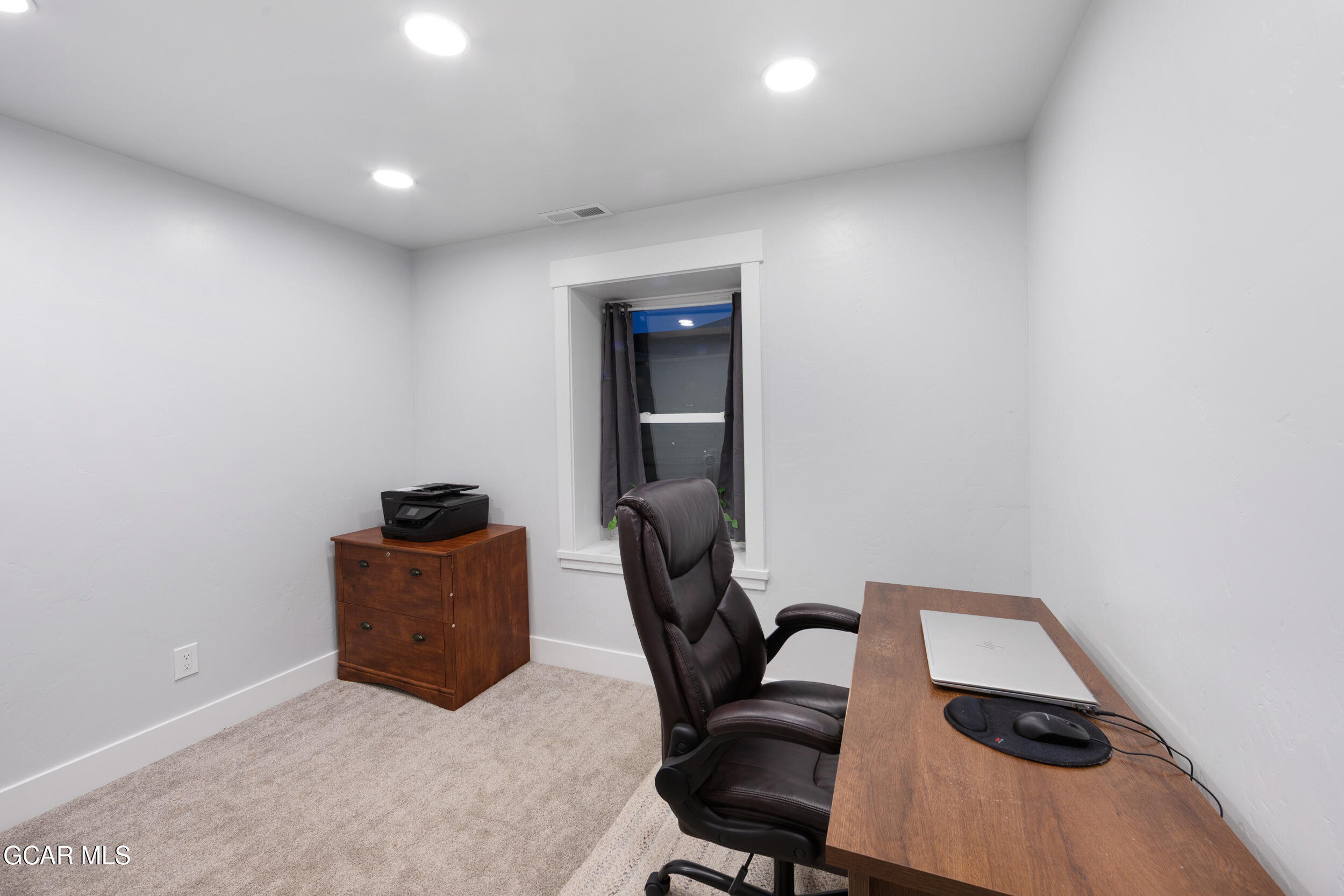 508 North 10th Street Kremmling CO 80459