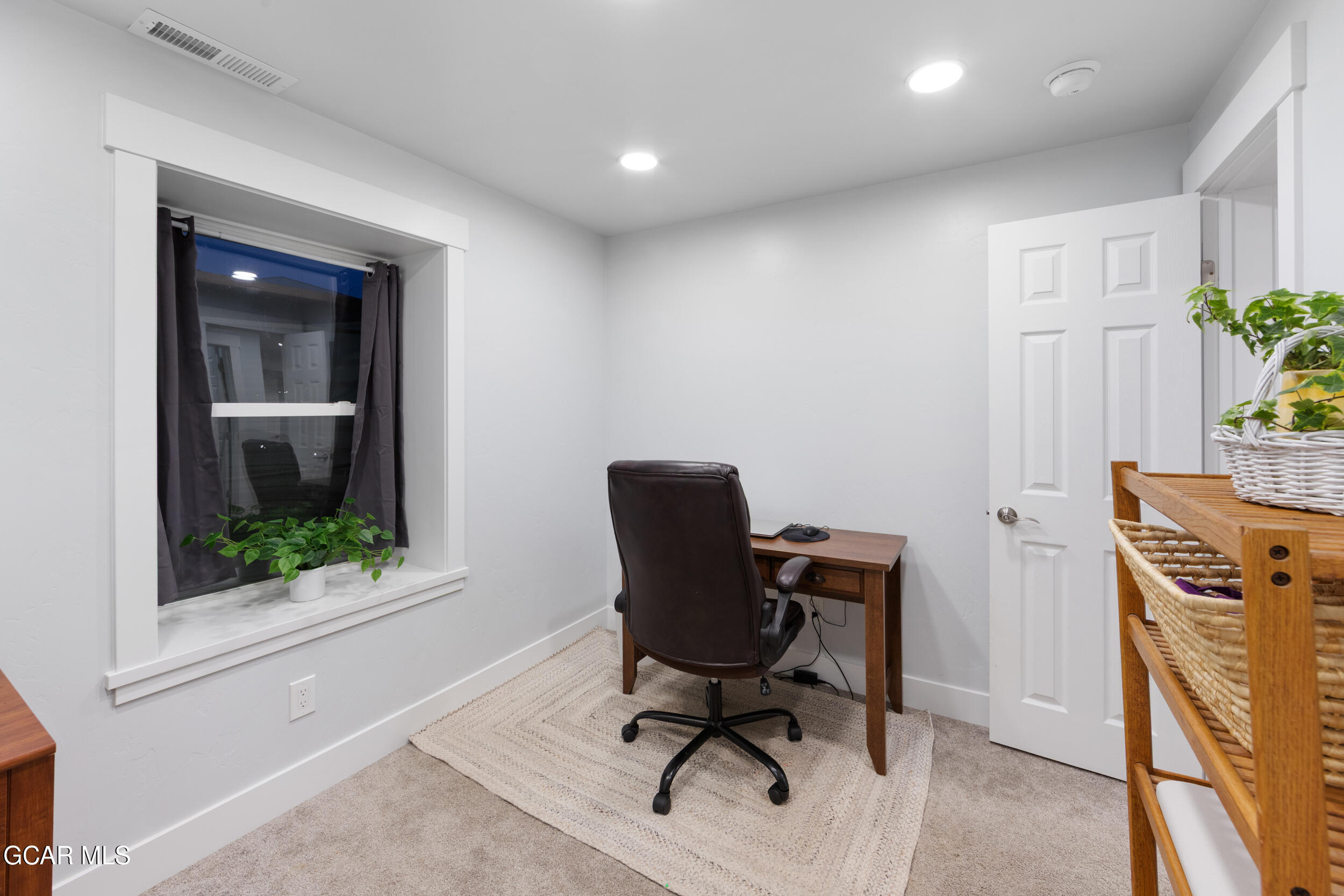 508 North 10th Street Kremmling CO 80459