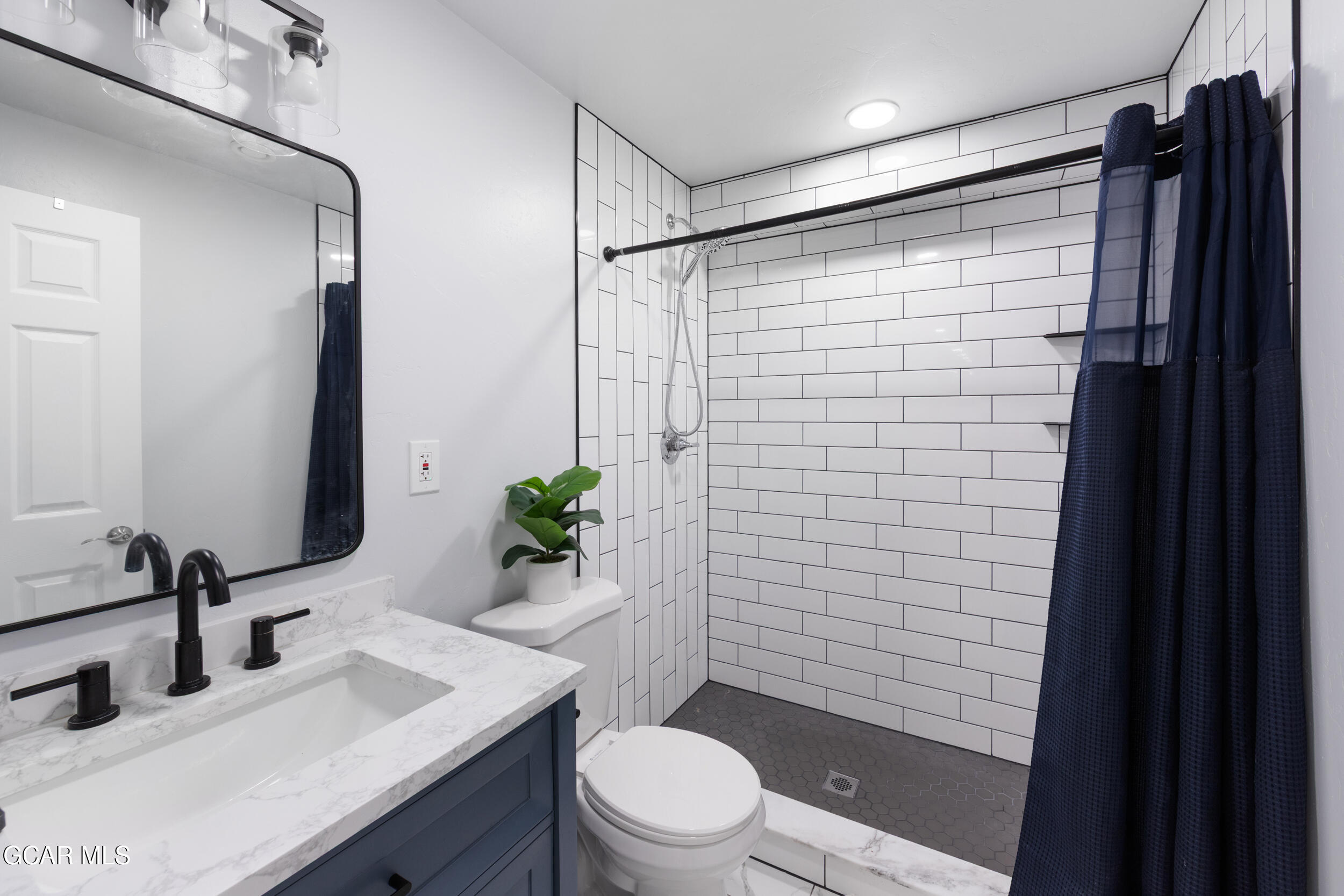 508 North 10th Street Kremmling CO 80459