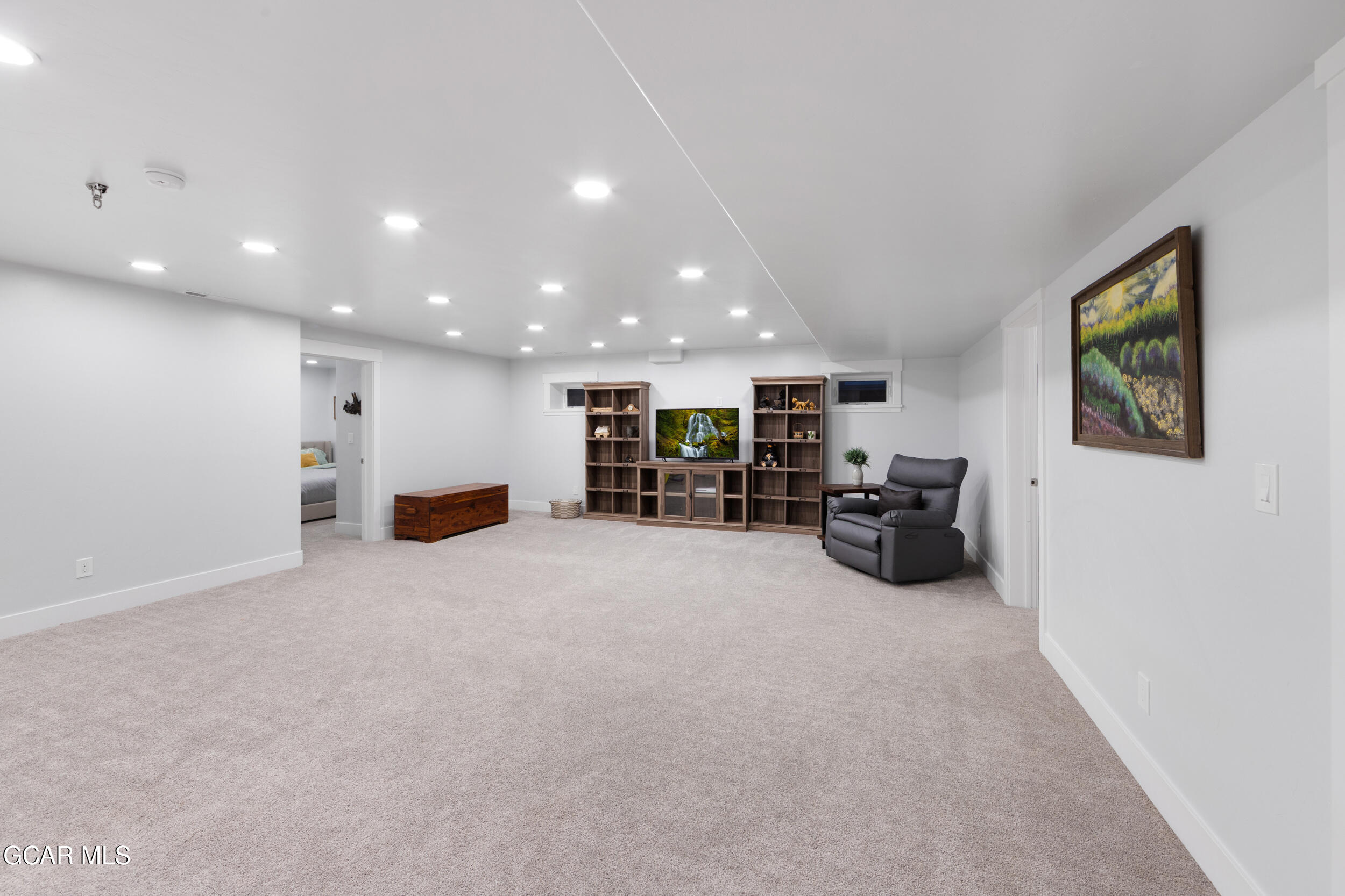 508 North 10th Street Kremmling CO 80459