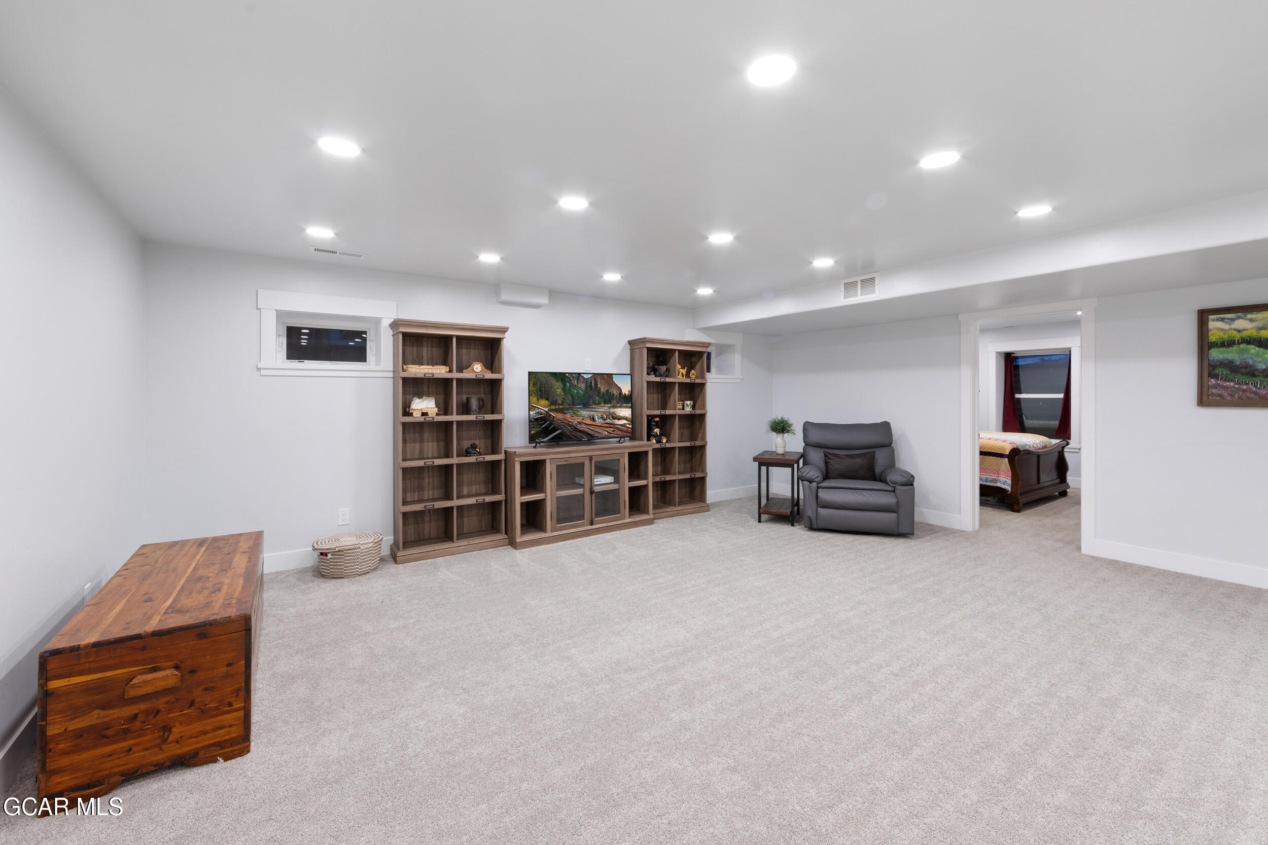 508 North 10th Street Kremmling CO 80459