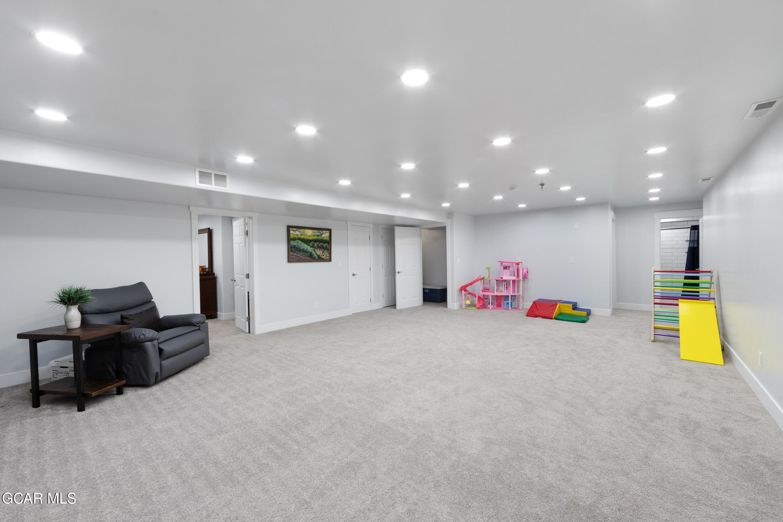 508 North 10th Street Kremmling CO 80459