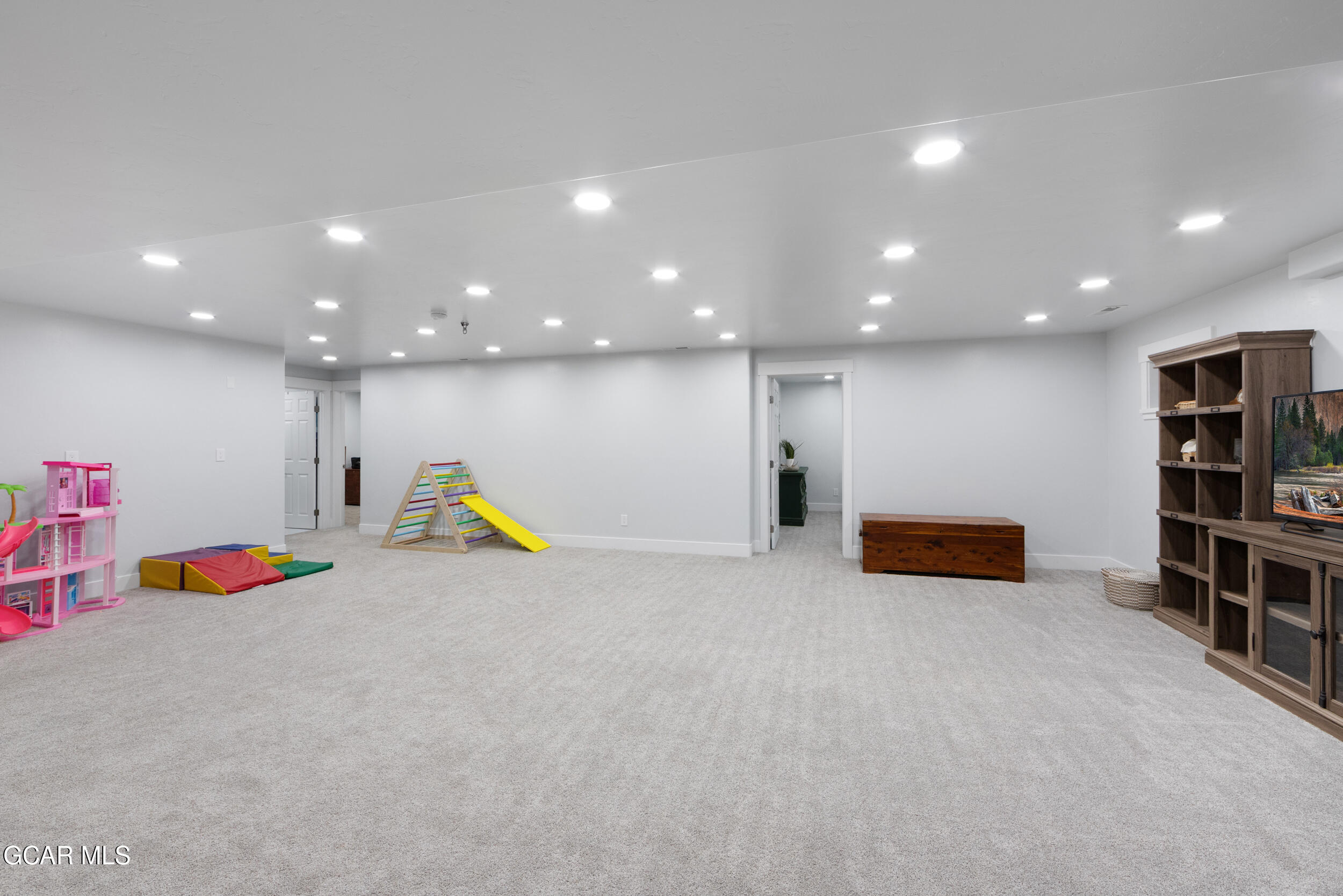 508 North 10th Street Kremmling CO 80459