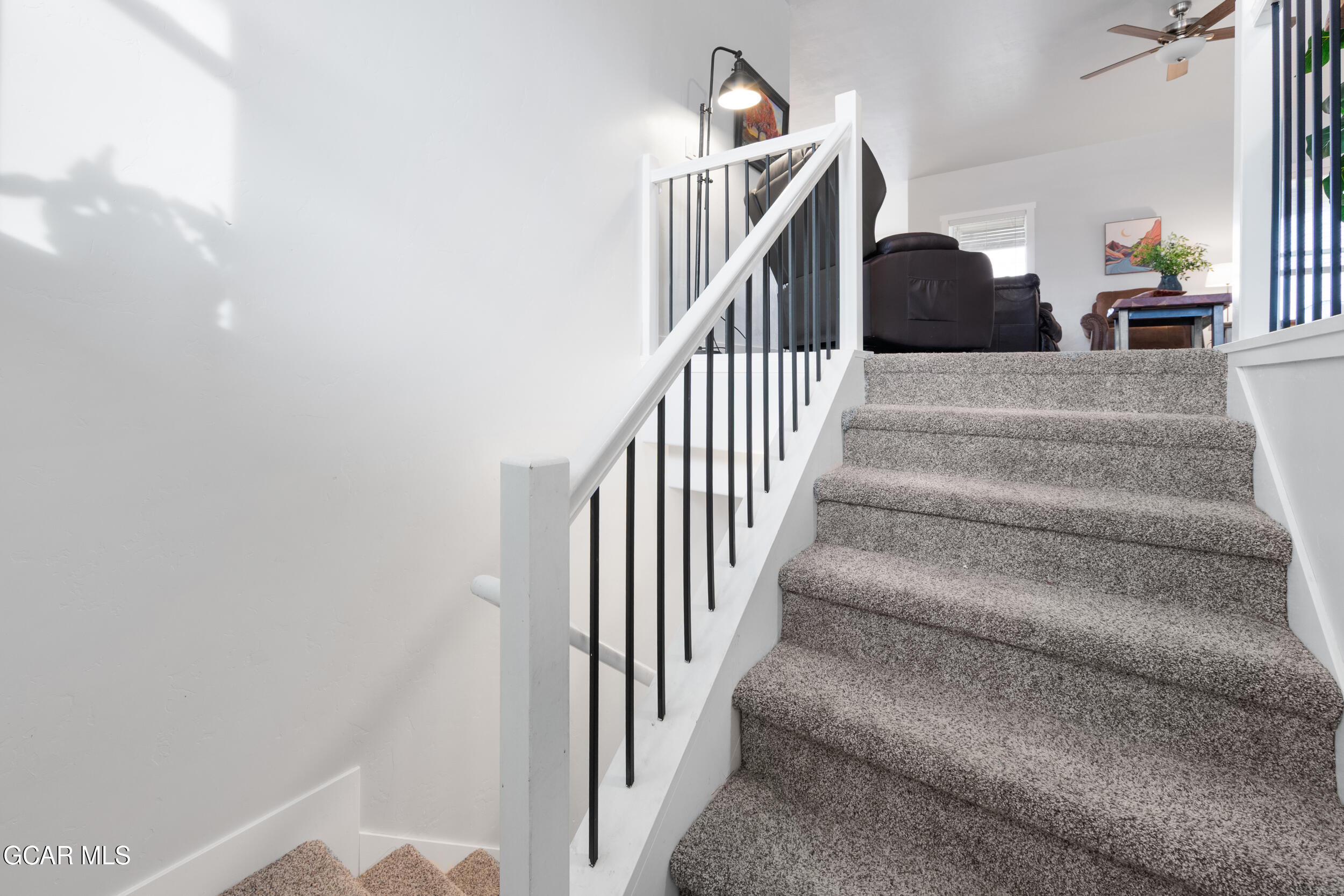 508 North 10th Street Kremmling CO 80459