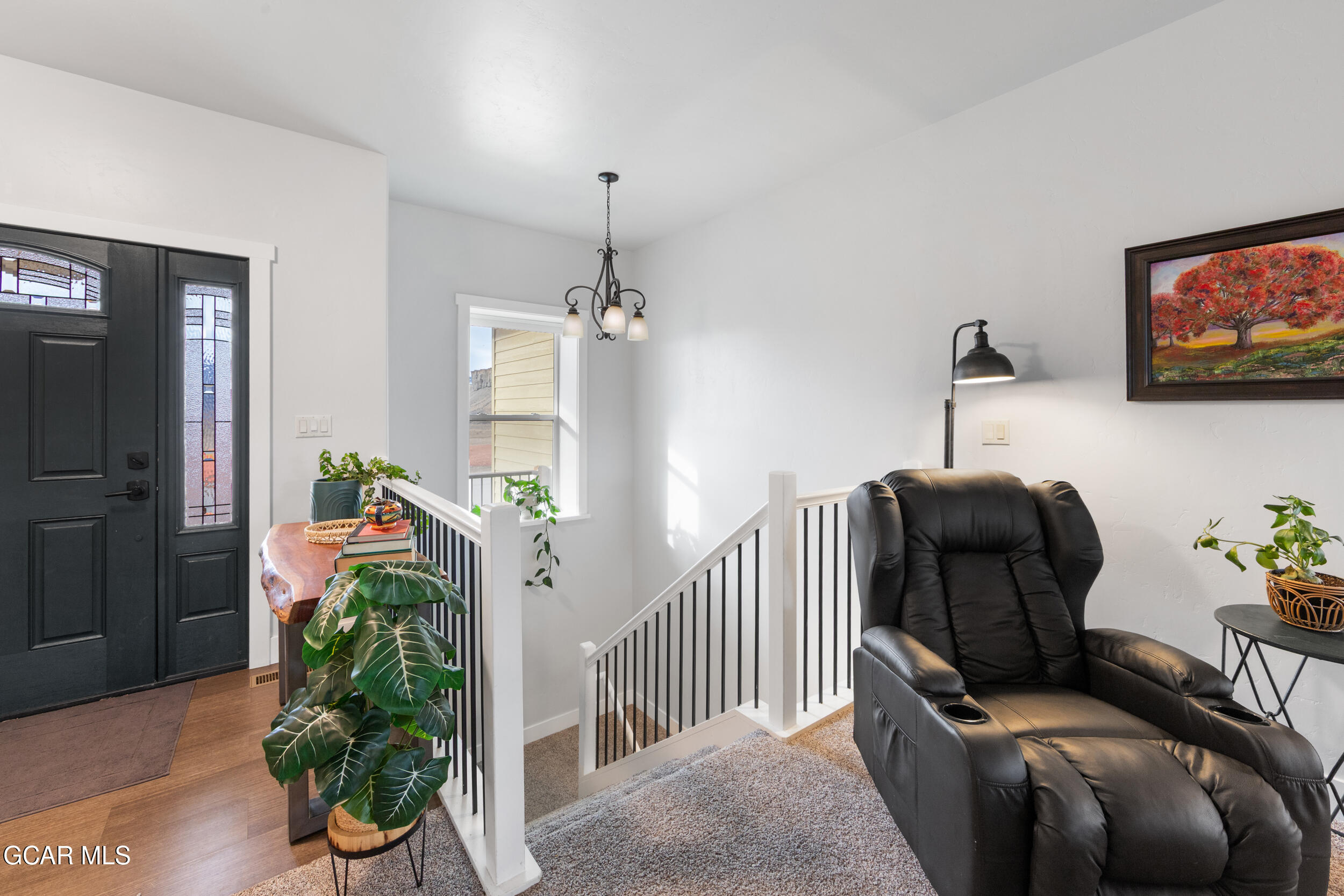 508 North 10th Street Kremmling CO 80459