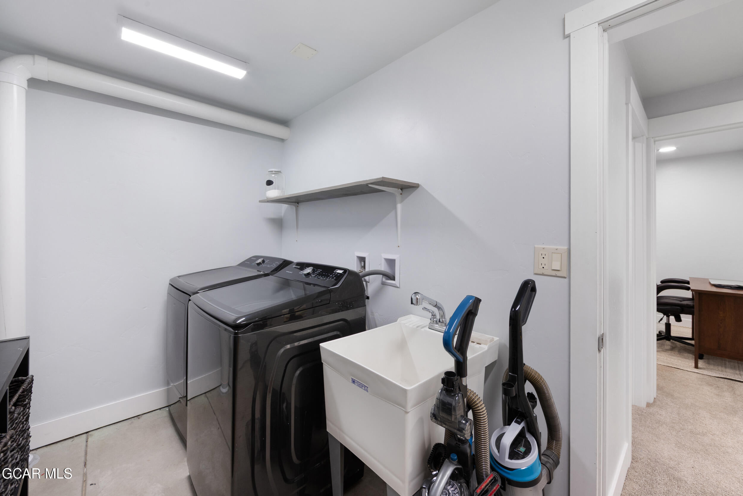 508 North 10th Street Kremmling CO 80459